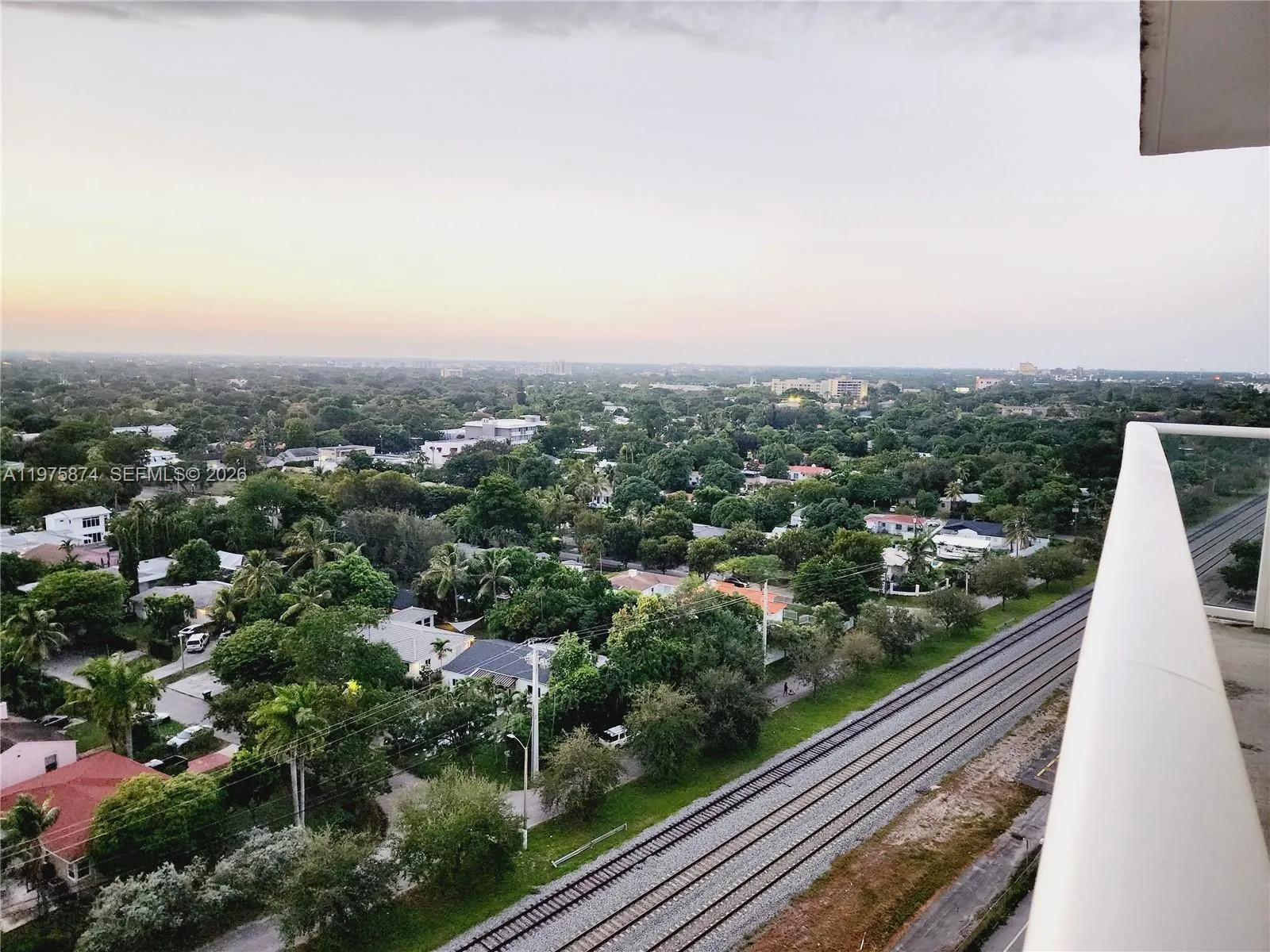 4250 Biscayne Blvd 810, Miami, Florida 33137, Miami, Florida 33137, ,1 BathroomBathrooms,Residential Lease,For Rent,4250 Biscayne Blvd 810, Miami, Florida 33137,A11975874