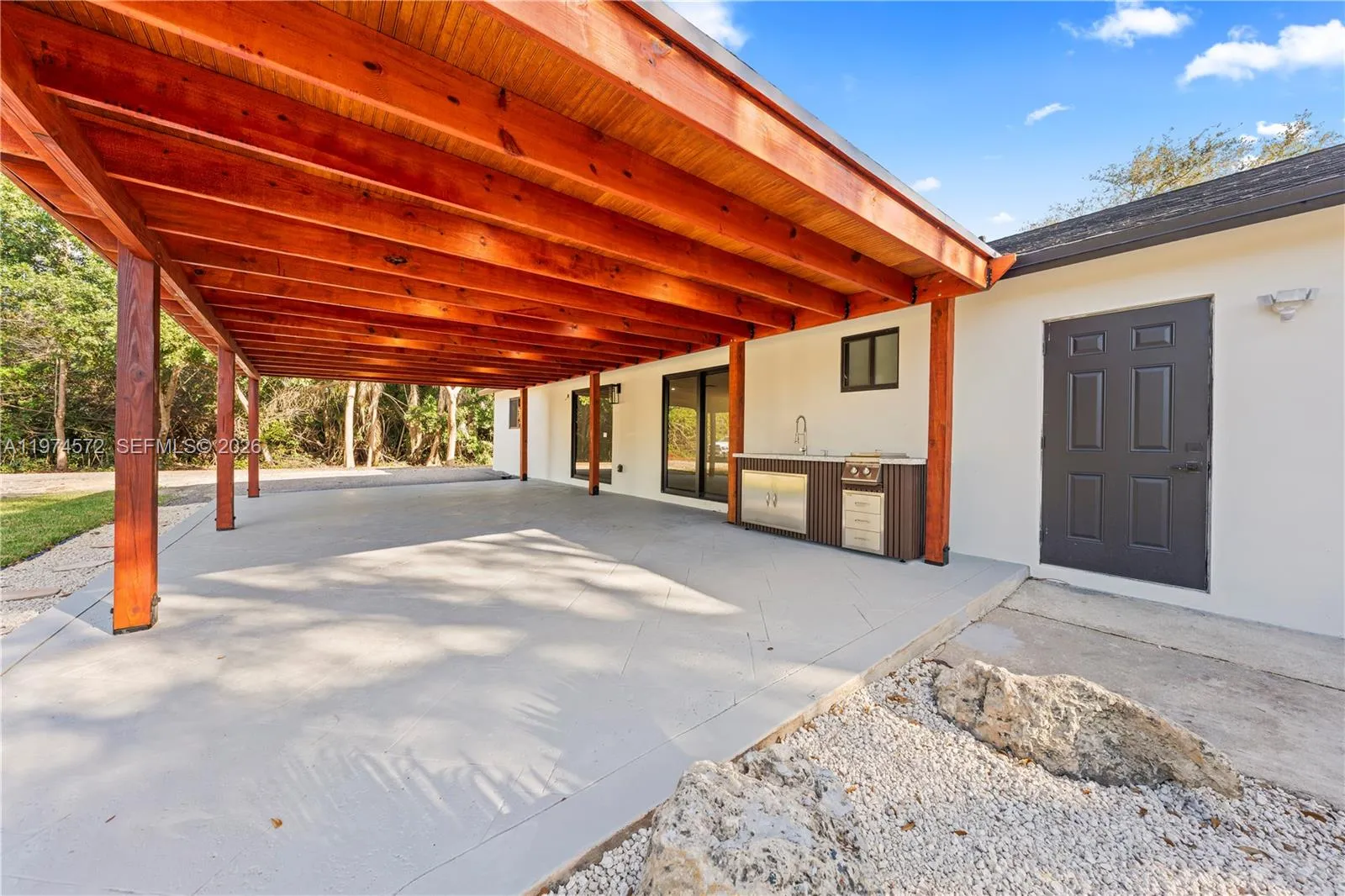 15131 Sw 31st Ct, Davie, Florida 33331, Davie, Florida 33331, 4 Bedrooms Bedrooms, ,2 BathroomsBathrooms,Residential,For Sale,15131 Sw 31st Ct, Davie, Florida 33331,A11974572