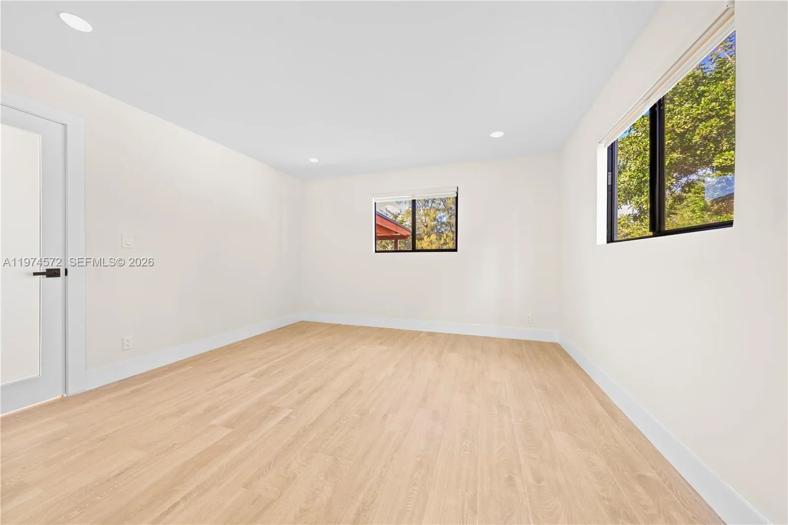 15131 Sw 31st Ct, Davie, Florida 33331, Davie, Florida 33331, 4 Bedrooms Bedrooms, ,2 BathroomsBathrooms,Residential,For Sale,15131 Sw 31st Ct, Davie, Florida 33331,A11974572
