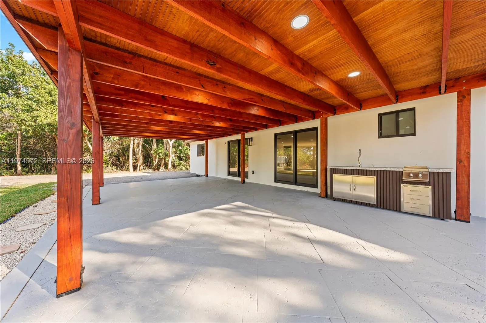 15131 Sw 31st Ct, Davie, Florida 33331, Davie, Florida 33331, 4 Bedrooms Bedrooms, ,2 BathroomsBathrooms,Residential,For Sale,15131 Sw 31st Ct, Davie, Florida 33331,A11974572