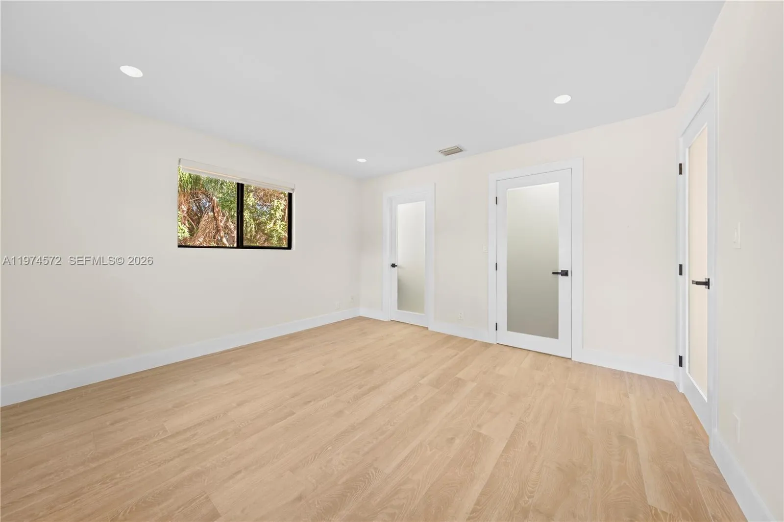 15131 Sw 31st Ct, Davie, Florida 33331, Davie, Florida 33331, 4 Bedrooms Bedrooms, ,2 BathroomsBathrooms,Residential,For Sale,15131 Sw 31st Ct, Davie, Florida 33331,A11974572