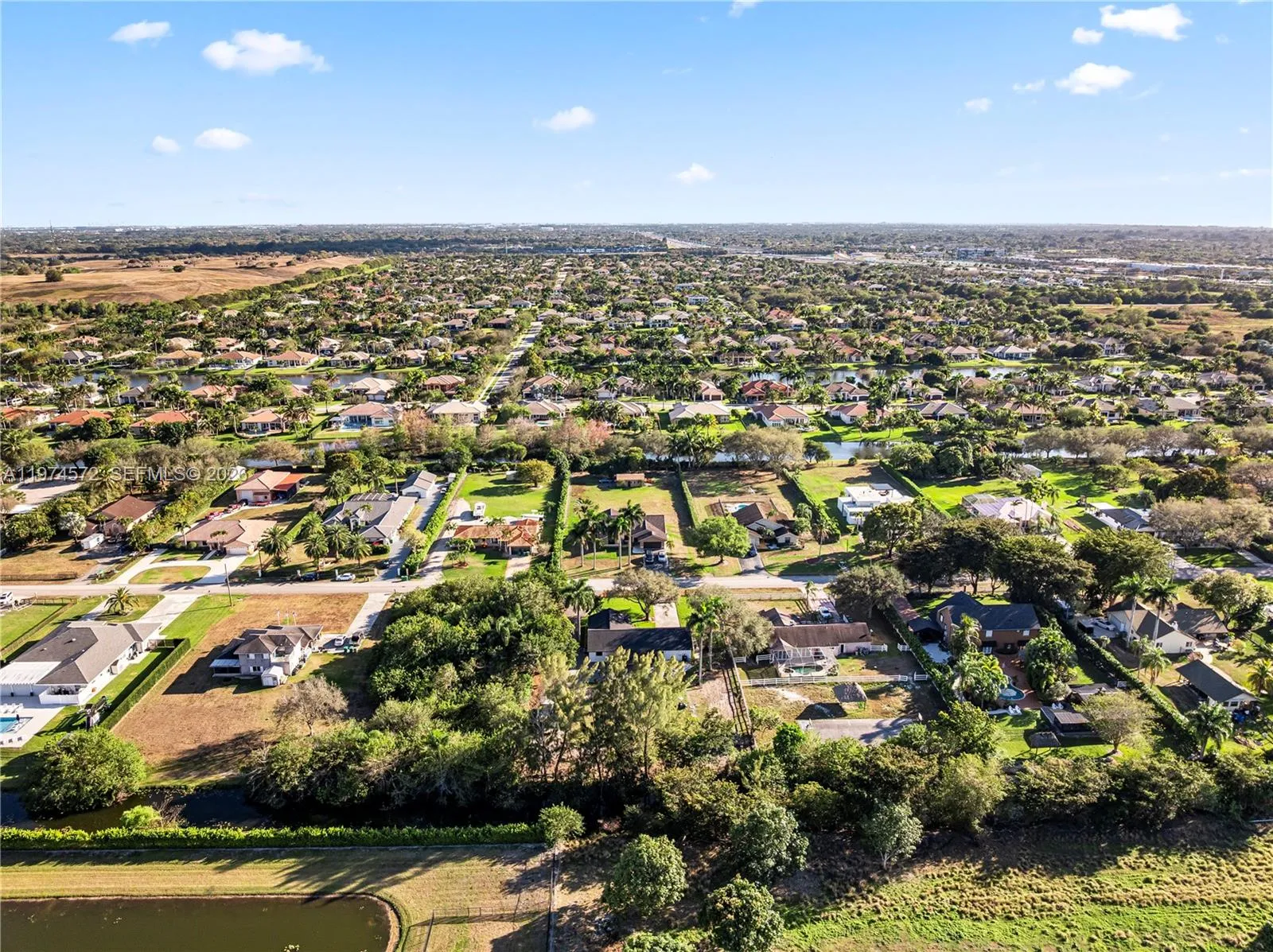 15131 Sw 31st Ct, Davie, Florida 33331, Davie, Florida 33331, 4 Bedrooms Bedrooms, ,2 BathroomsBathrooms,Residential,For Sale,15131 Sw 31st Ct, Davie, Florida 33331,A11974572