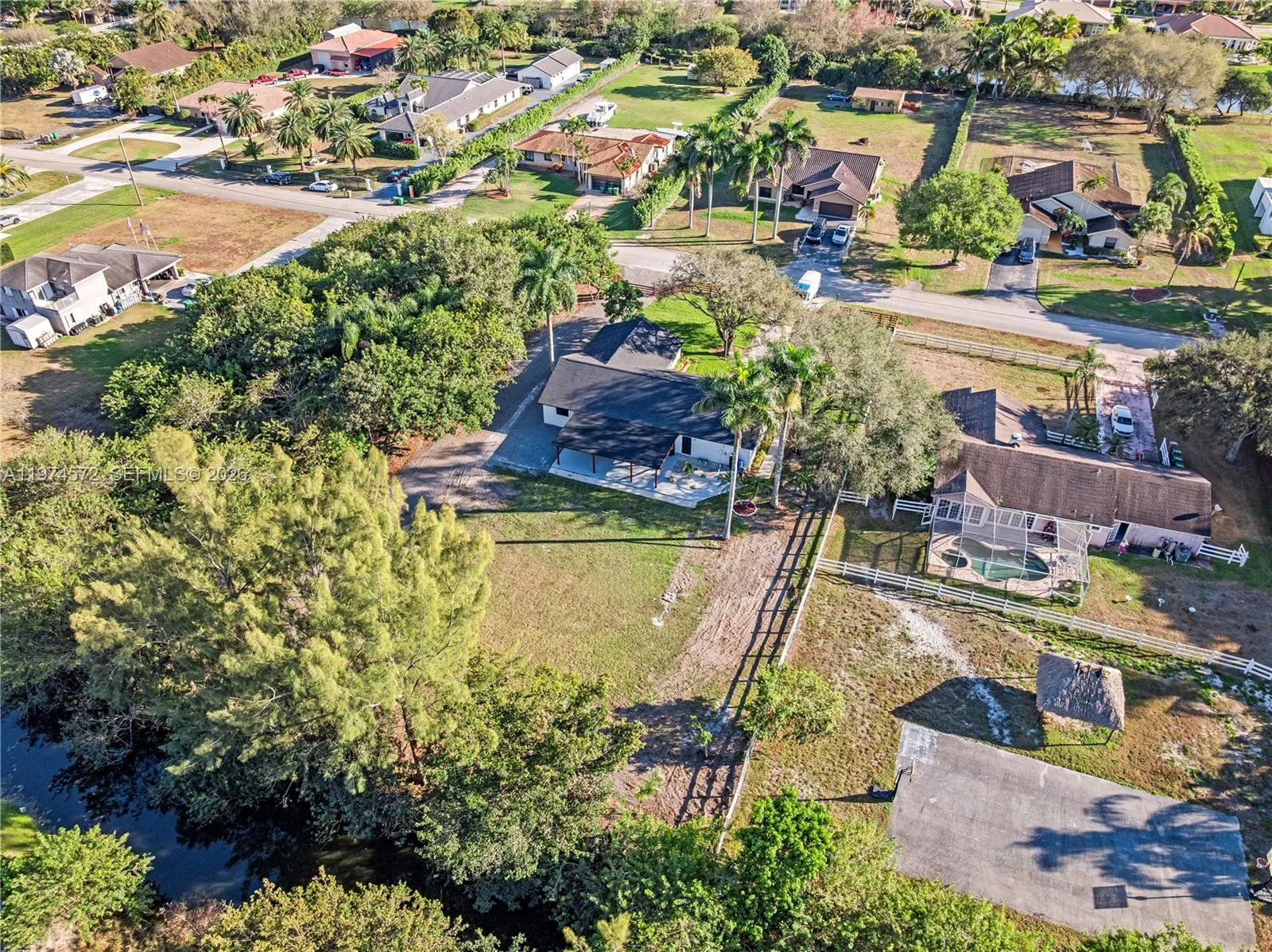 15131 Sw 31st Ct, Davie, Florida 33331, Davie, Florida 33331, 4 Bedrooms Bedrooms, ,2 BathroomsBathrooms,Residential,For Sale,15131 Sw 31st Ct, Davie, Florida 33331,A11974572