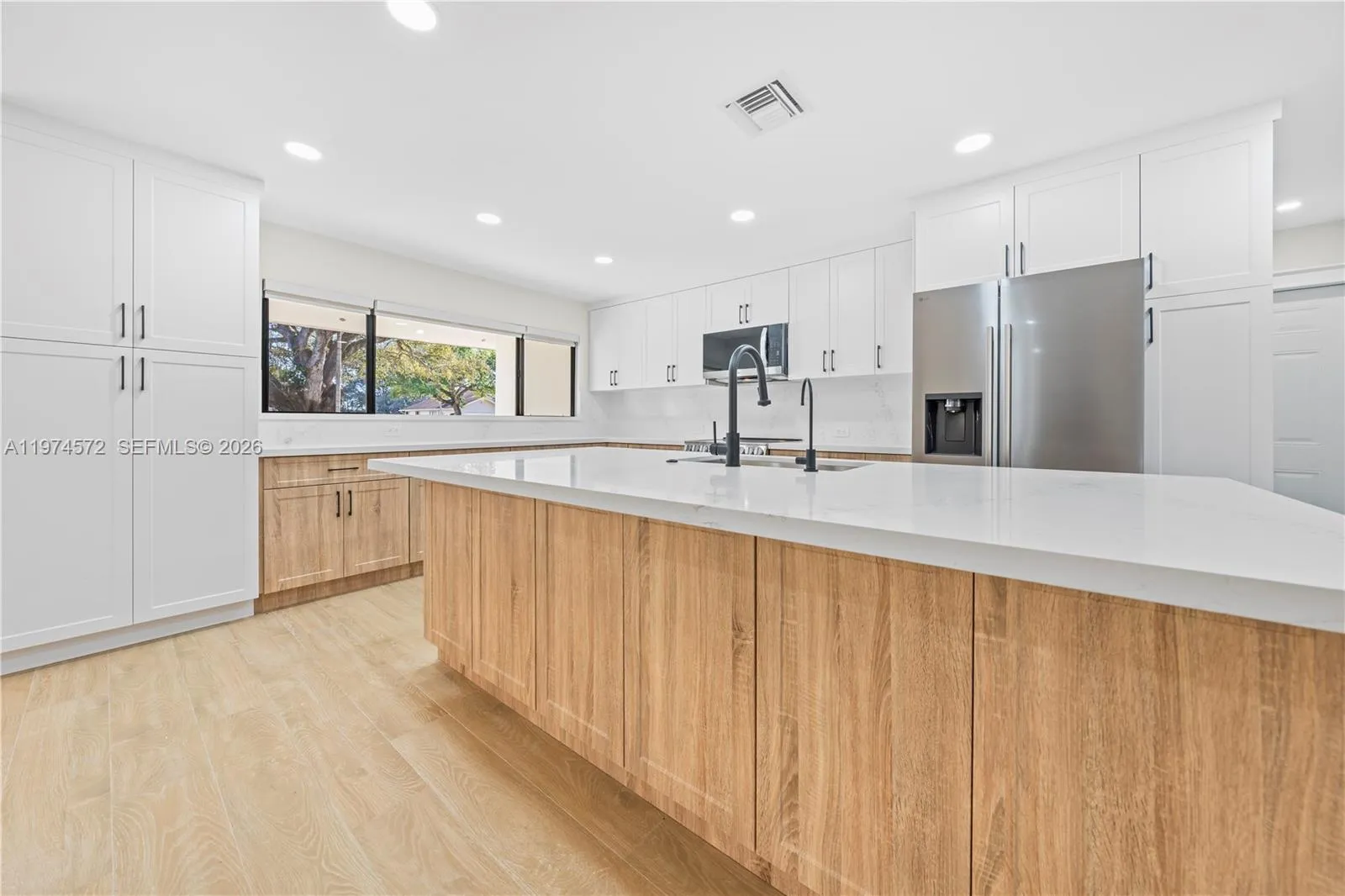 15131 Sw 31st Ct, Davie, Florida 33331, Davie, Florida 33331, 4 Bedrooms Bedrooms, ,2 BathroomsBathrooms,Residential,For Sale,15131 Sw 31st Ct, Davie, Florida 33331,A11974572
