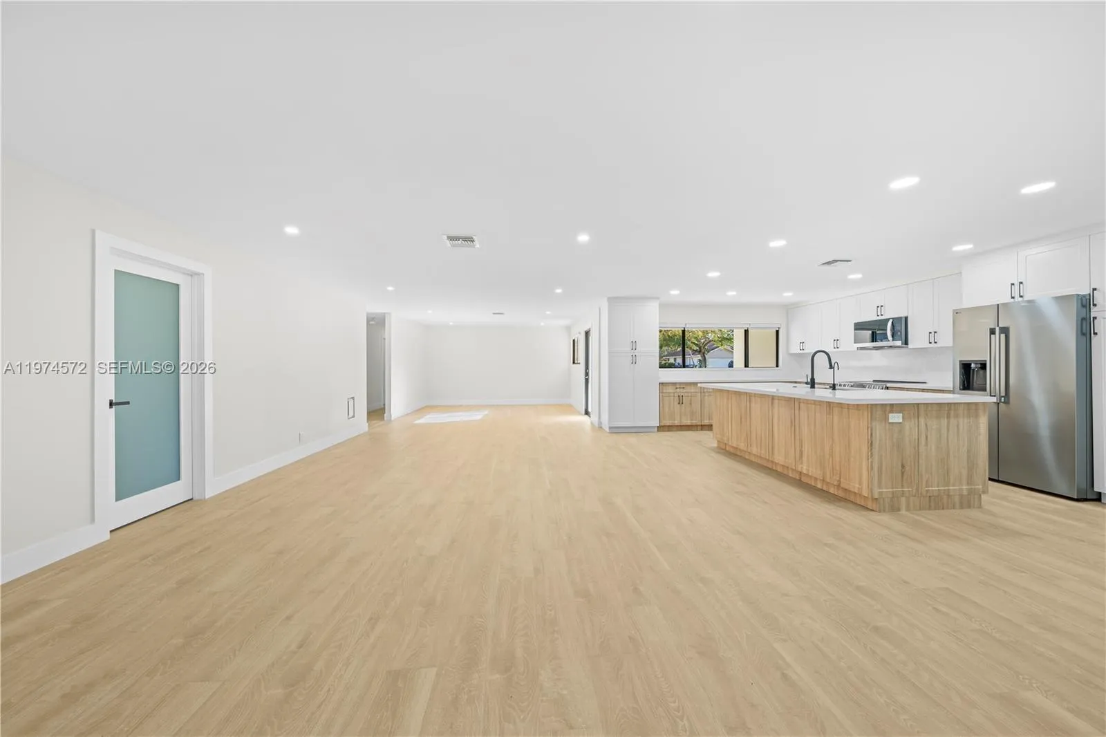 15131 Sw 31st Ct, Davie, Florida 33331, Davie, Florida 33331, 4 Bedrooms Bedrooms, ,2 BathroomsBathrooms,Residential,For Sale,15131 Sw 31st Ct, Davie, Florida 33331,A11974572