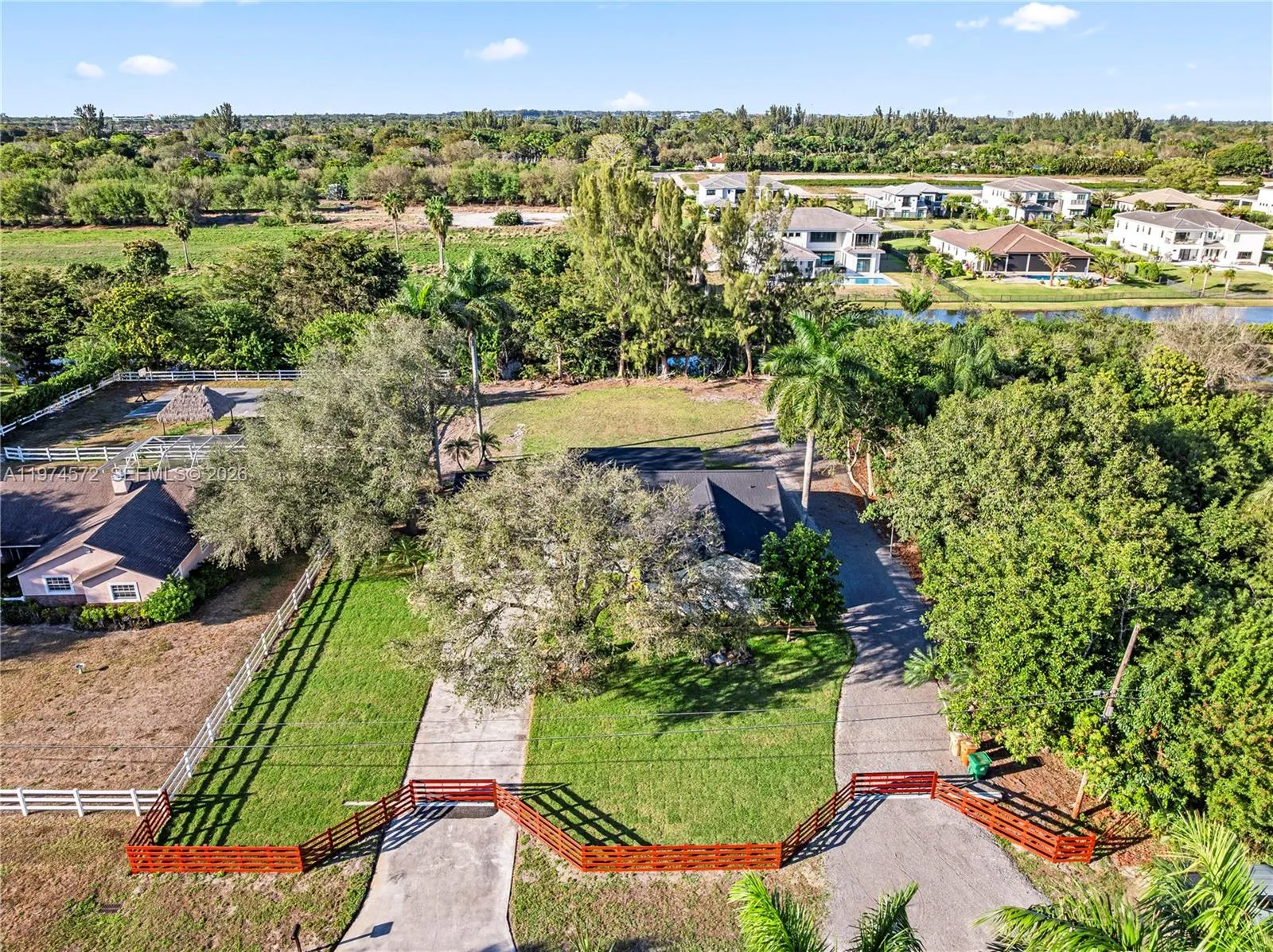 15131 Sw 31st Ct, Davie, Florida 33331, Davie, Florida 33331, 4 Bedrooms Bedrooms, ,2 BathroomsBathrooms,Residential,For Sale,15131 Sw 31st Ct, Davie, Florida 33331,A11974572