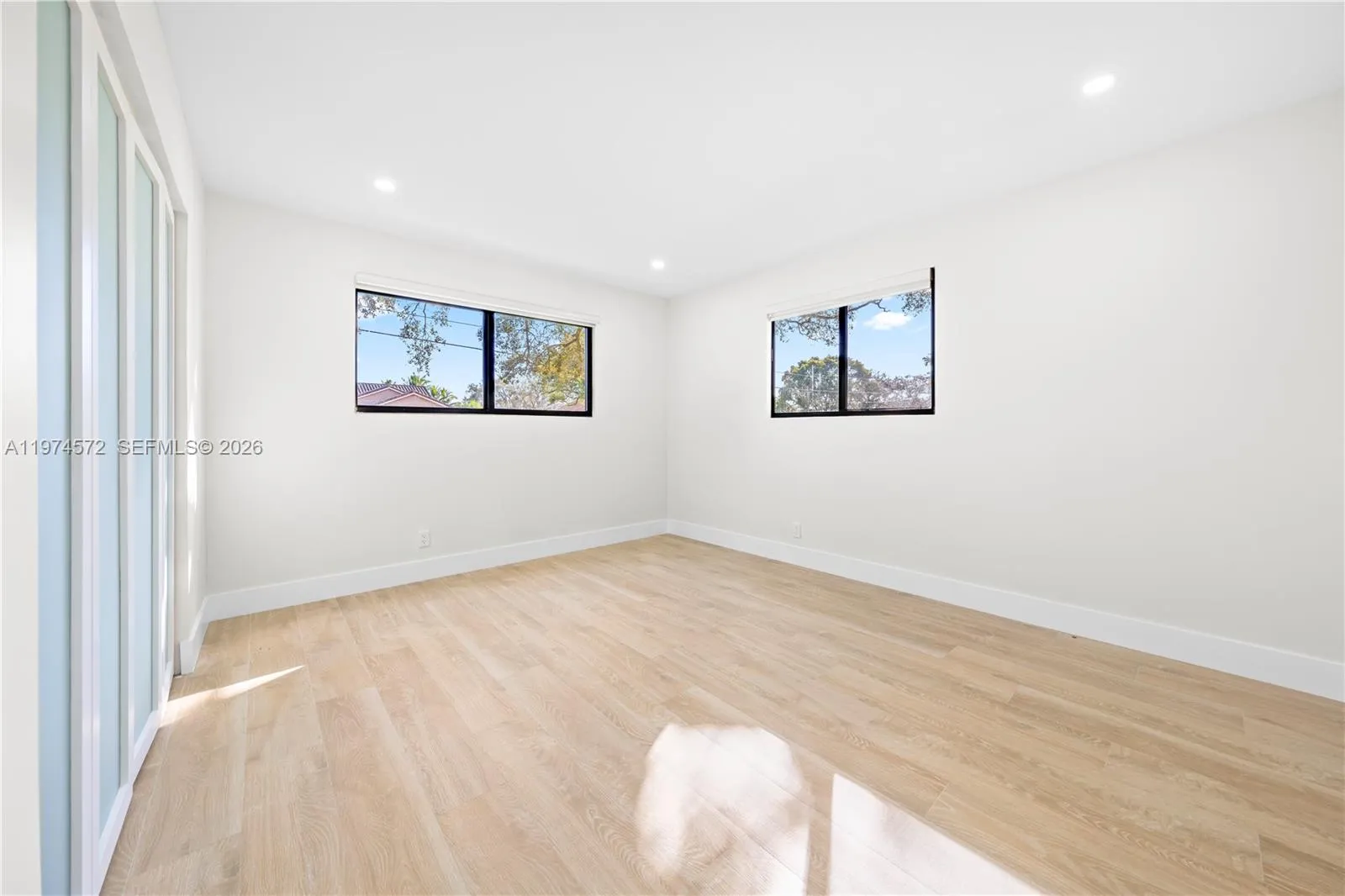15131 Sw 31st Ct, Davie, Florida 33331, Davie, Florida 33331, 4 Bedrooms Bedrooms, ,2 BathroomsBathrooms,Residential,For Sale,15131 Sw 31st Ct, Davie, Florida 33331,A11974572