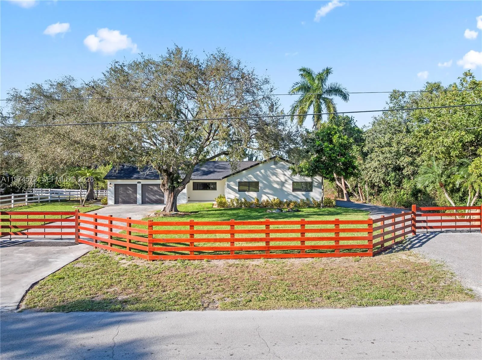 15131 Sw 31st Ct, Davie, Florida 33331, Davie, Florida 33331, 4 Bedrooms Bedrooms, ,2 BathroomsBathrooms,Residential,For Sale,15131 Sw 31st Ct, Davie, Florida 33331,A11974572