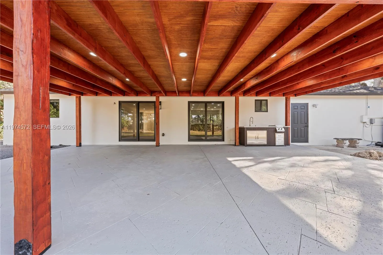 15131 Sw 31st Ct, Davie, Florida 33331, Davie, Florida 33331, 4 Bedrooms Bedrooms, ,2 BathroomsBathrooms,Residential,For Sale,15131 Sw 31st Ct, Davie, Florida 33331,A11974572
