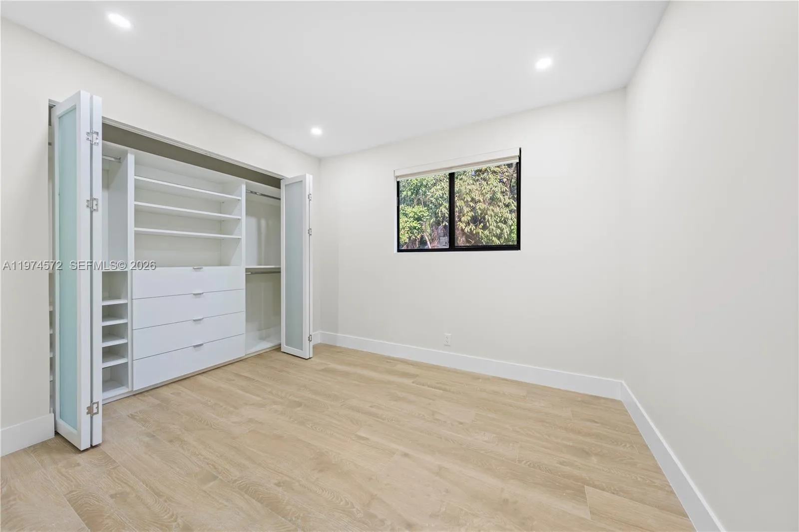 15131 Sw 31st Ct, Davie, Florida 33331, Davie, Florida 33331, 4 Bedrooms Bedrooms, ,2 BathroomsBathrooms,Residential,For Sale,15131 Sw 31st Ct, Davie, Florida 33331,A11974572