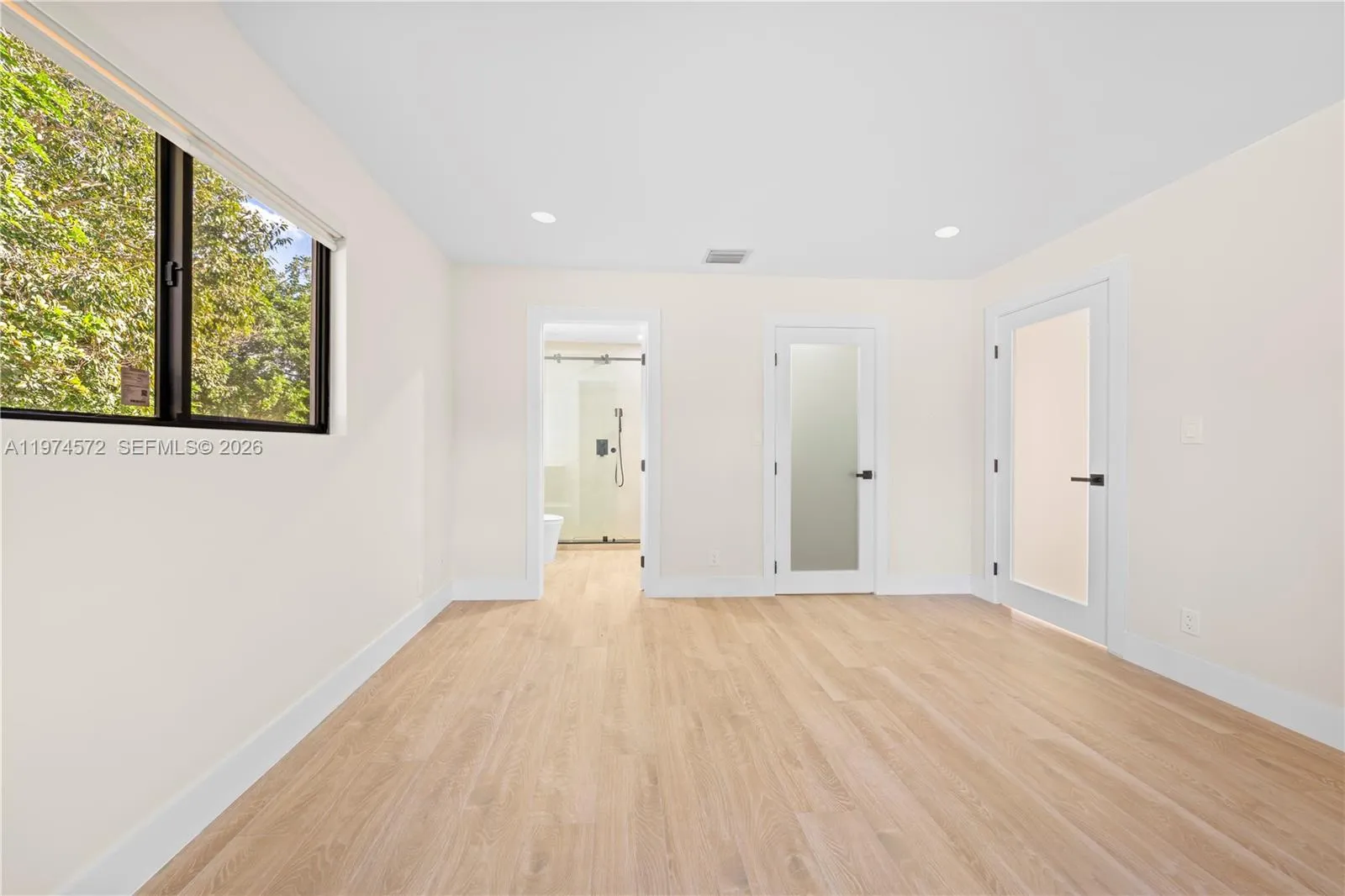 15131 Sw 31st Ct, Davie, Florida 33331, Davie, Florida 33331, 4 Bedrooms Bedrooms, ,2 BathroomsBathrooms,Residential,For Sale,15131 Sw 31st Ct, Davie, Florida 33331,A11974572