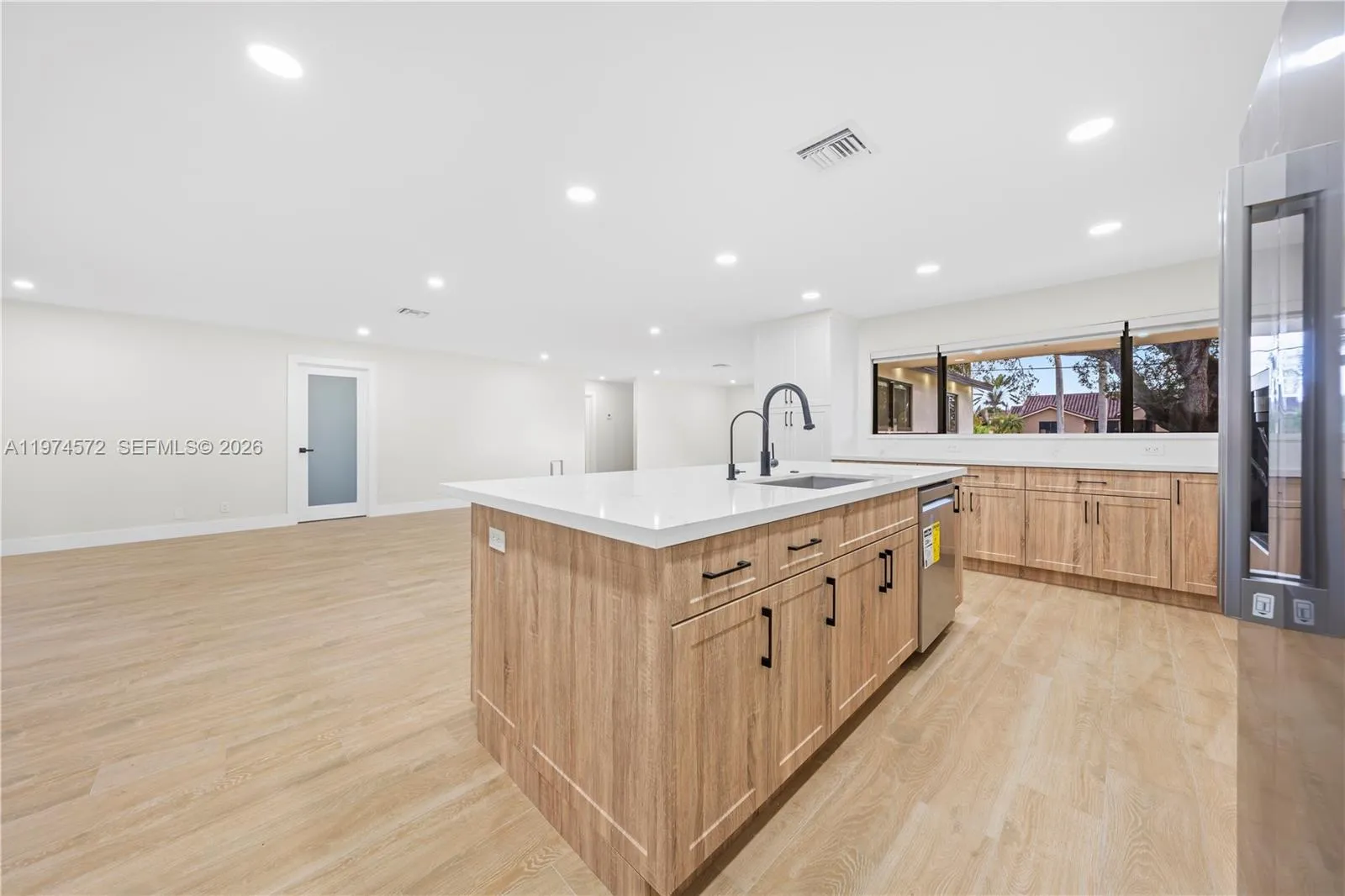 15131 Sw 31st Ct, Davie, Florida 33331, Davie, Florida 33331, 4 Bedrooms Bedrooms, ,2 BathroomsBathrooms,Residential,For Sale,15131 Sw 31st Ct, Davie, Florida 33331,A11974572