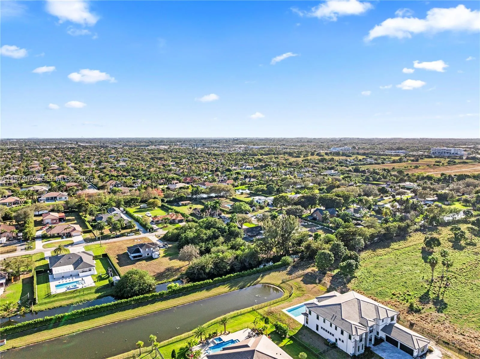 15131 Sw 31st Ct, Davie, Florida 33331, Davie, Florida 33331, 4 Bedrooms Bedrooms, ,2 BathroomsBathrooms,Residential,For Sale,15131 Sw 31st Ct, Davie, Florida 33331,A11974572