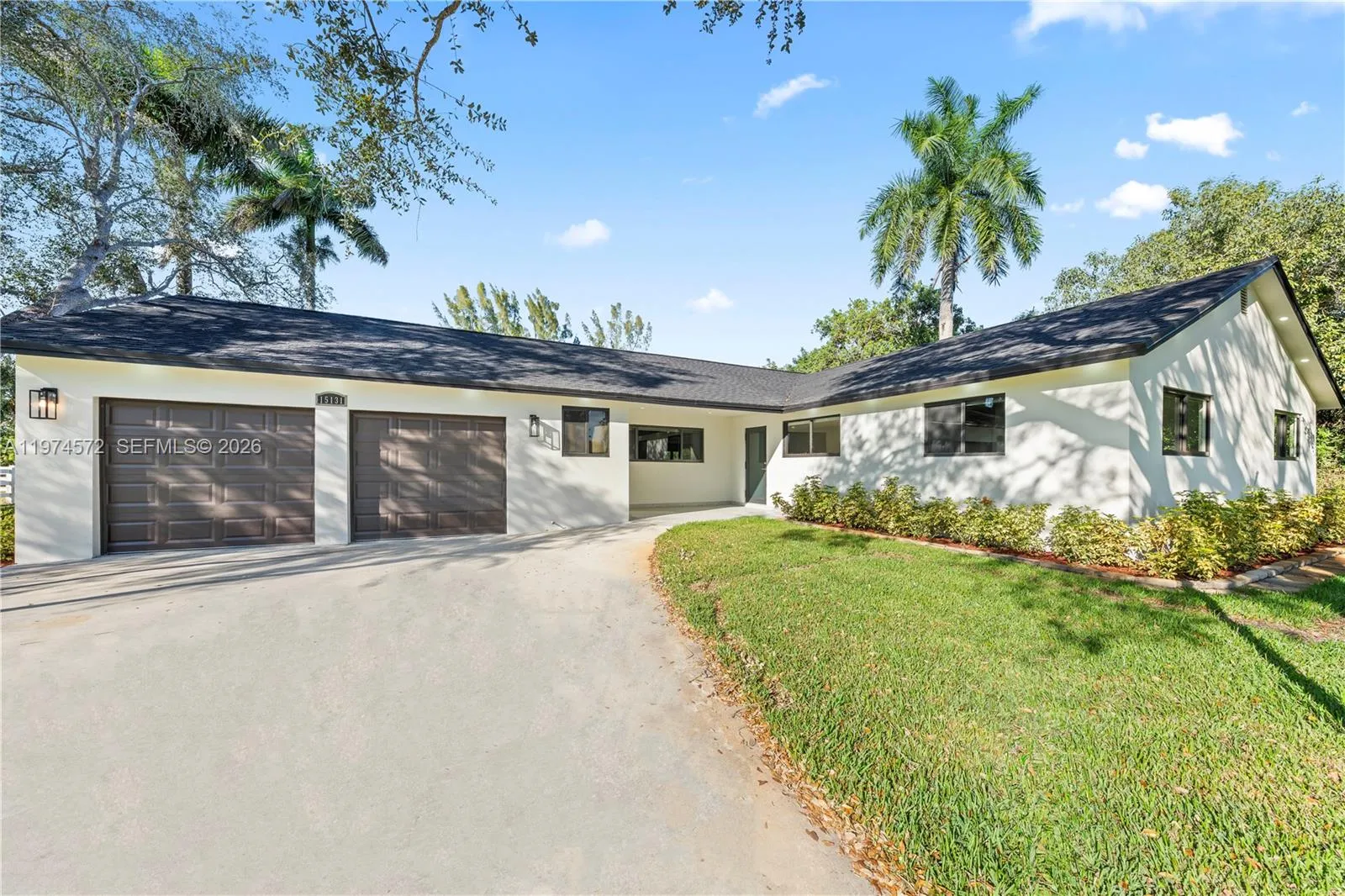 15131 Sw 31st Ct, Davie, Florida 33331, Davie, Florida 33331, 4 Bedrooms Bedrooms, ,2 BathroomsBathrooms,Residential,For Sale,15131 Sw 31st Ct, Davie, Florida 33331,A11974572
