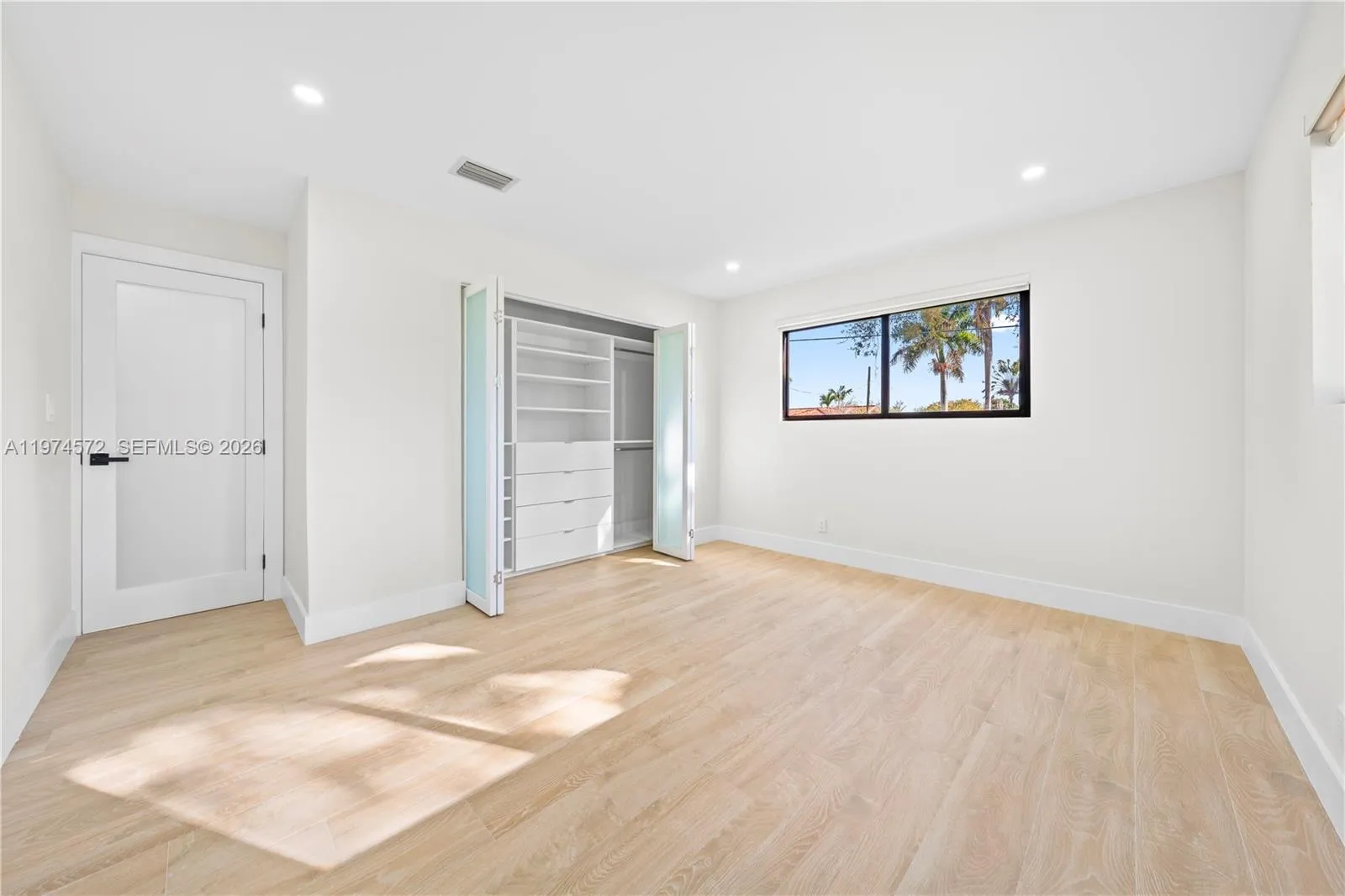 15131 Sw 31st Ct, Davie, Florida 33331, Davie, Florida 33331, 4 Bedrooms Bedrooms, ,2 BathroomsBathrooms,Residential,For Sale,15131 Sw 31st Ct, Davie, Florida 33331,A11974572