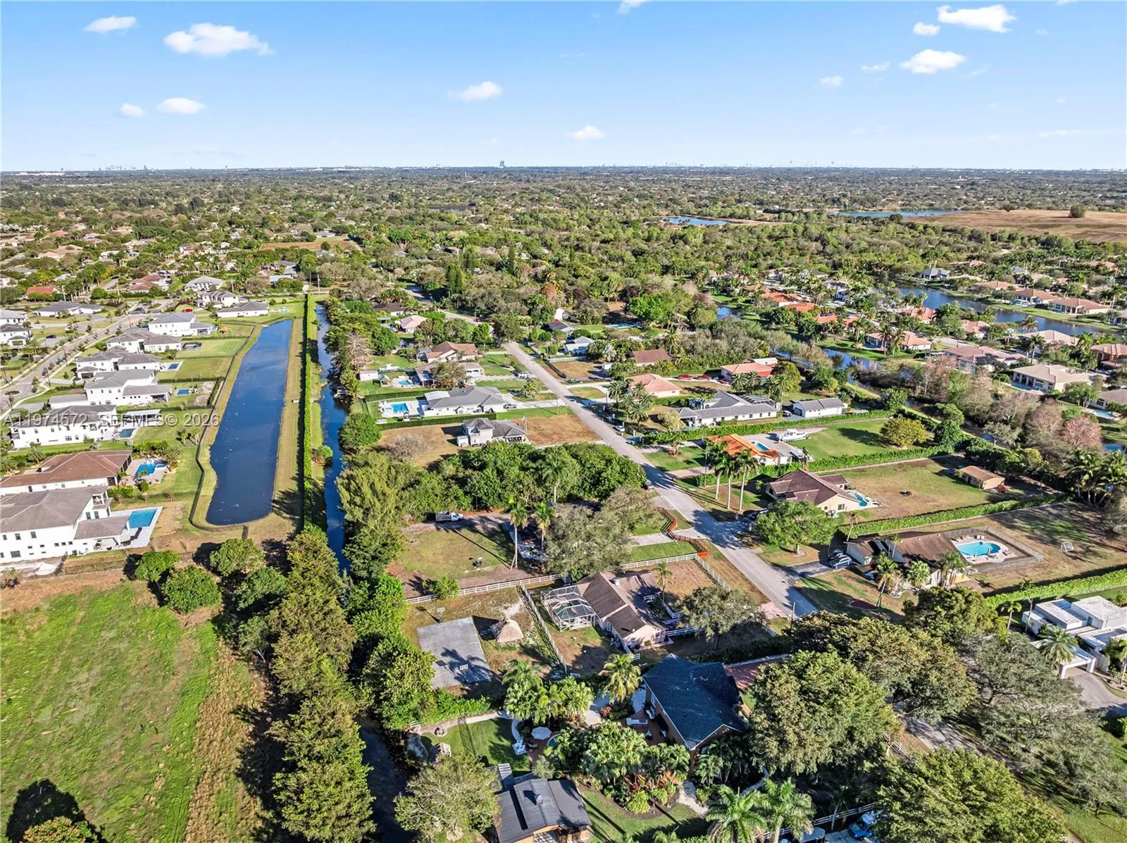15131 Sw 31st Ct, Davie, Florida 33331, Davie, Florida 33331, 4 Bedrooms Bedrooms, ,2 BathroomsBathrooms,Residential,For Sale,15131 Sw 31st Ct, Davie, Florida 33331,A11974572