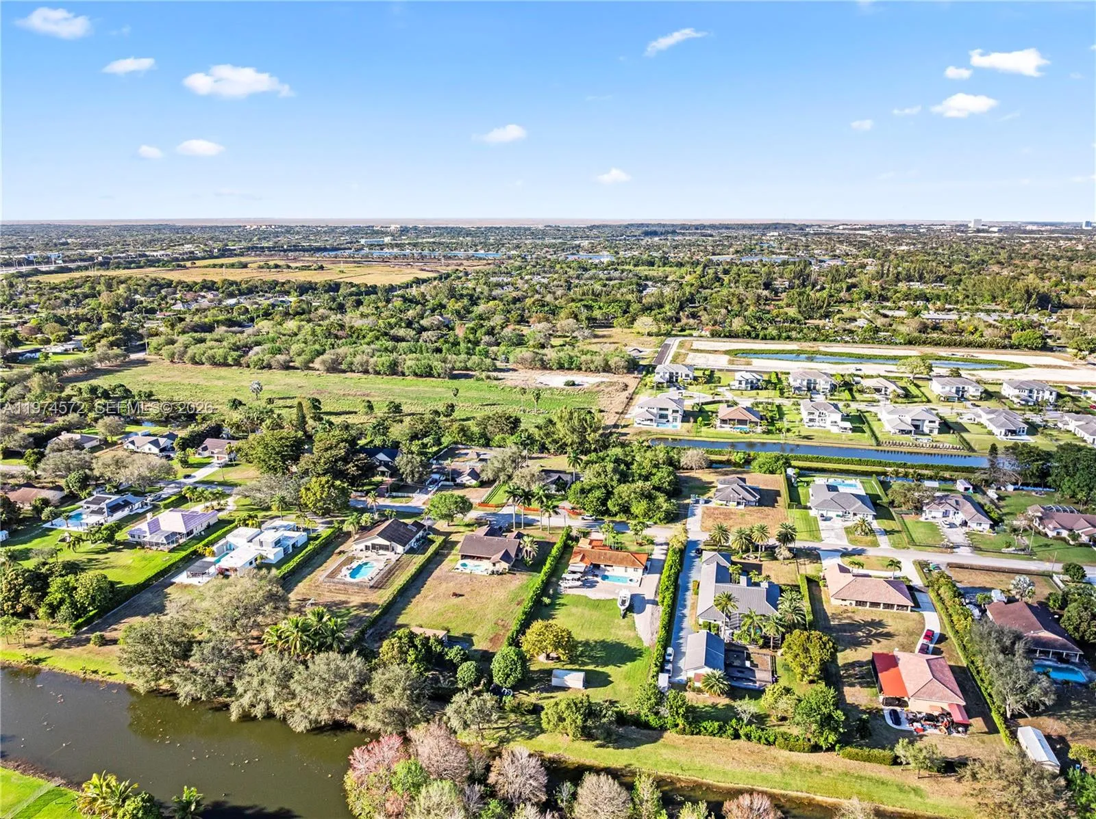 15131 Sw 31st Ct, Davie, Florida 33331, Davie, Florida 33331, 4 Bedrooms Bedrooms, ,2 BathroomsBathrooms,Residential,For Sale,15131 Sw 31st Ct, Davie, Florida 33331,A11974572