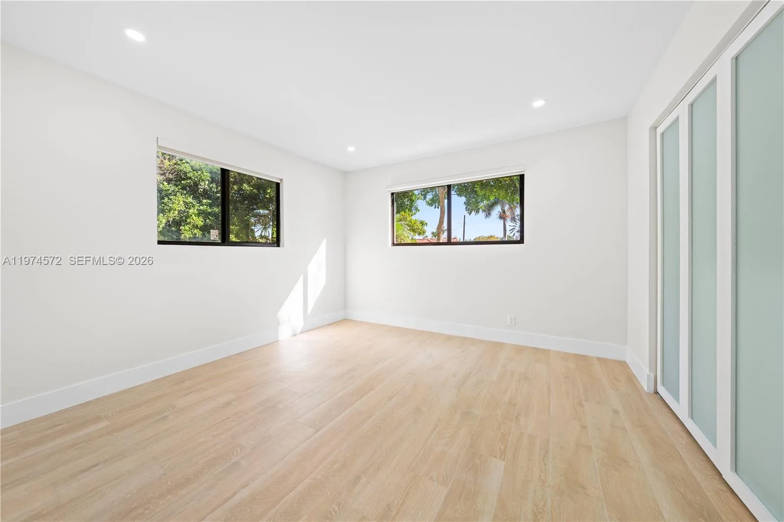 15131 Sw 31st Ct, Davie, Florida 33331, Davie, Florida 33331, 4 Bedrooms Bedrooms, ,2 BathroomsBathrooms,Residential,For Sale,15131 Sw 31st Ct, Davie, Florida 33331,A11974572