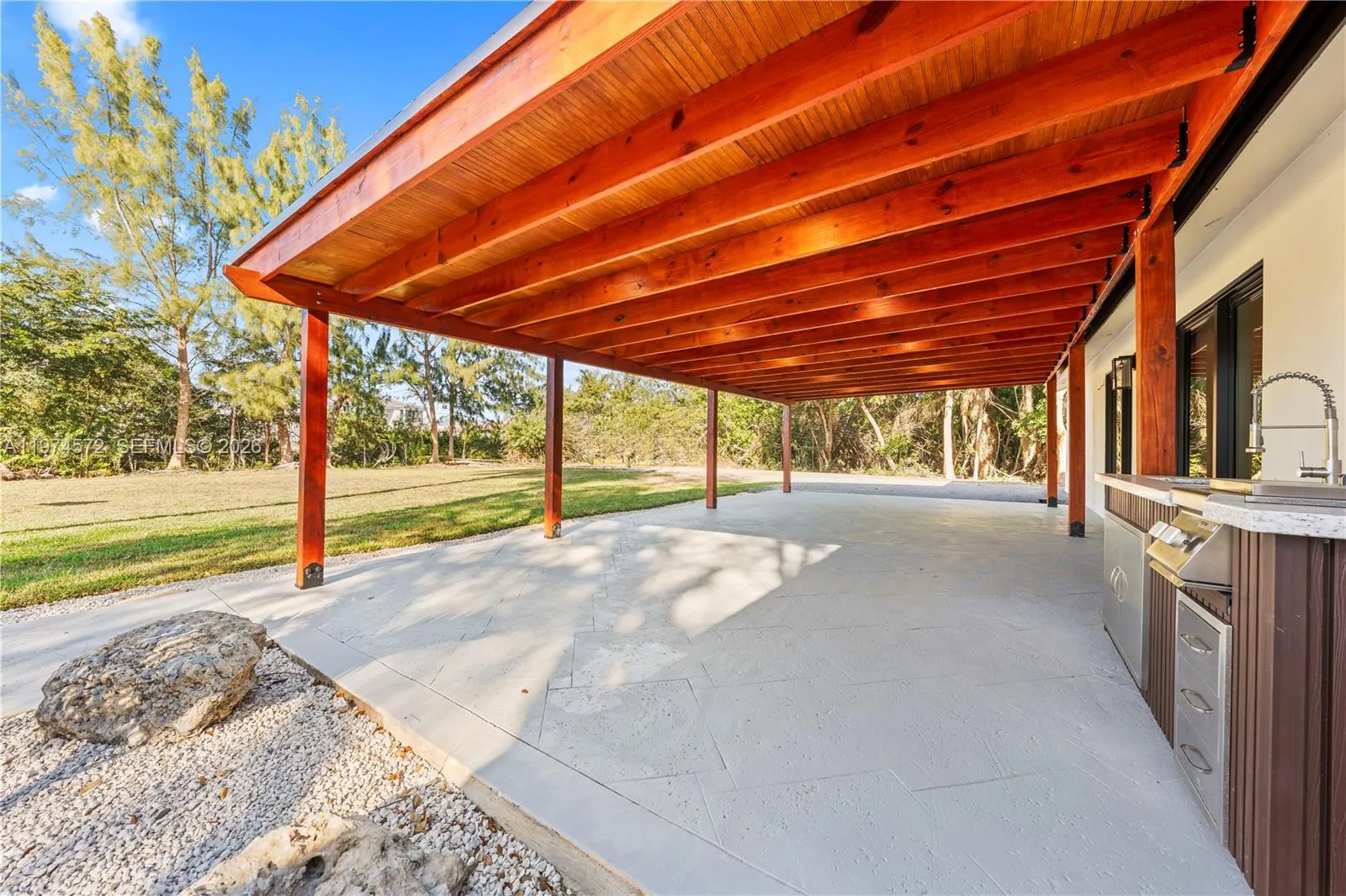 15131 Sw 31st Ct, Davie, Florida 33331, Davie, Florida 33331, 4 Bedrooms Bedrooms, ,2 BathroomsBathrooms,Residential,For Sale,15131 Sw 31st Ct, Davie, Florida 33331,A11974572