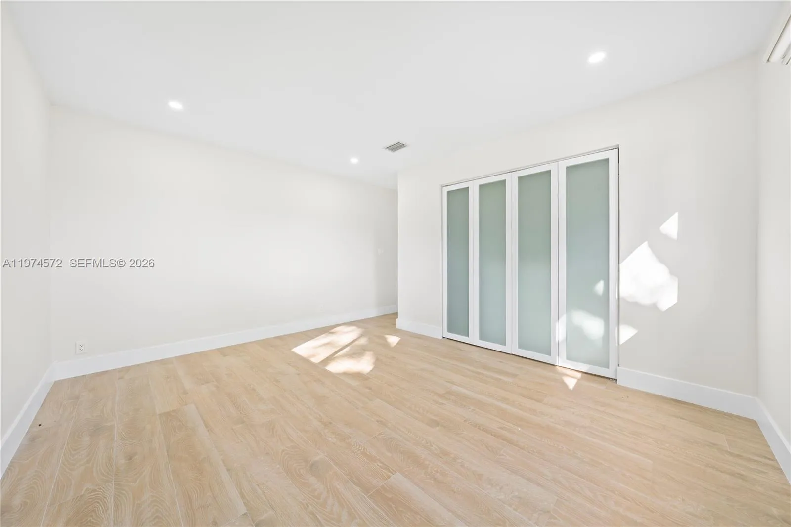 15131 Sw 31st Ct, Davie, Florida 33331, Davie, Florida 33331, 4 Bedrooms Bedrooms, ,2 BathroomsBathrooms,Residential,For Sale,15131 Sw 31st Ct, Davie, Florida 33331,A11974572