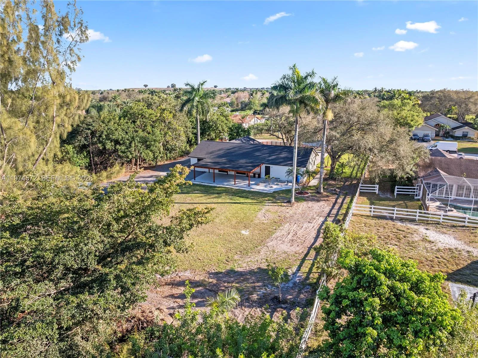 15131 Sw 31st Ct, Davie, Florida 33331, Davie, Florida 33331, 4 Bedrooms Bedrooms, ,2 BathroomsBathrooms,Residential,For Sale,15131 Sw 31st Ct, Davie, Florida 33331,A11974572