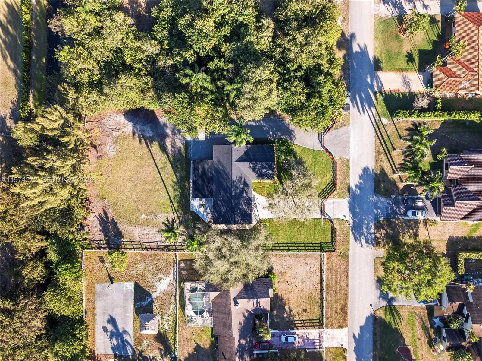 15131 Sw 31st Ct, Davie, Florida 33331, Davie, Florida 33331, 4 Bedrooms Bedrooms, ,2 BathroomsBathrooms,Residential,For Sale,15131 Sw 31st Ct, Davie, Florida 33331,A11974572