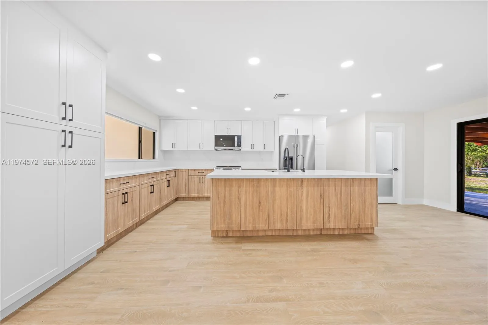 15131 Sw 31st Ct, Davie, Florida 33331, Davie, Florida 33331, 4 Bedrooms Bedrooms, ,2 BathroomsBathrooms,Residential,For Sale,15131 Sw 31st Ct, Davie, Florida 33331,A11974572