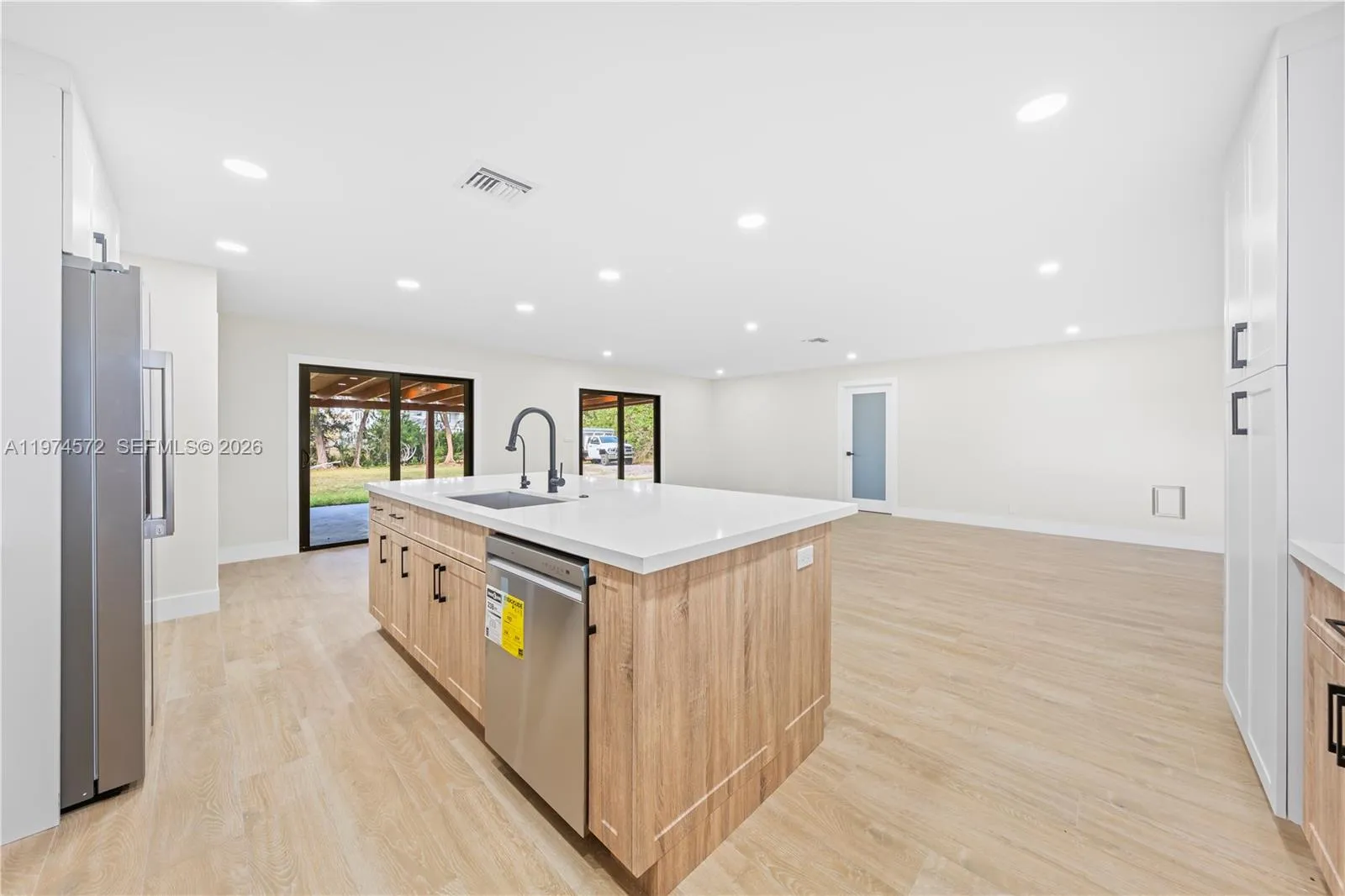 15131 Sw 31st Ct, Davie, Florida 33331, Davie, Florida 33331, 4 Bedrooms Bedrooms, ,2 BathroomsBathrooms,Residential,For Sale,15131 Sw 31st Ct, Davie, Florida 33331,A11974572