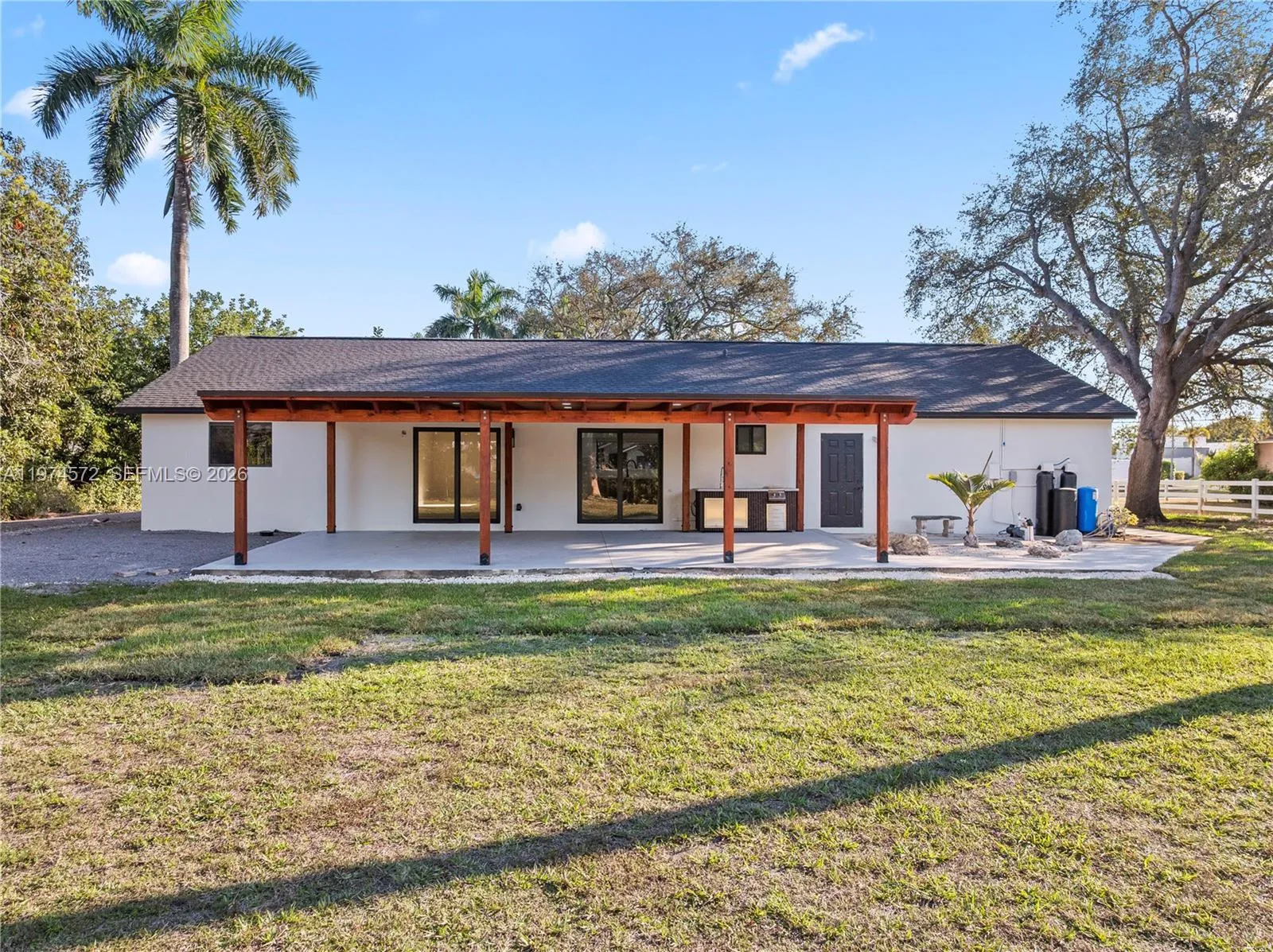 15131 Sw 31st Ct, Davie, Florida 33331, Davie, Florida 33331, 4 Bedrooms Bedrooms, ,2 BathroomsBathrooms,Residential,For Sale,15131 Sw 31st Ct, Davie, Florida 33331,A11974572