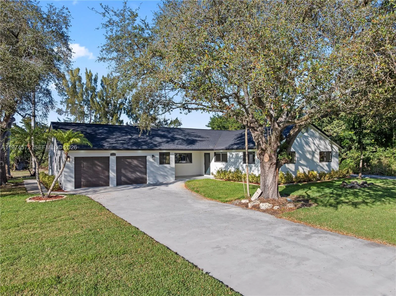 15131 Sw 31st Ct, Davie, Florida 33331, Davie, Florida 33331, 4 Bedrooms Bedrooms, ,2 BathroomsBathrooms,Residential,For Sale,15131 Sw 31st Ct, Davie, Florida 33331,A11974572