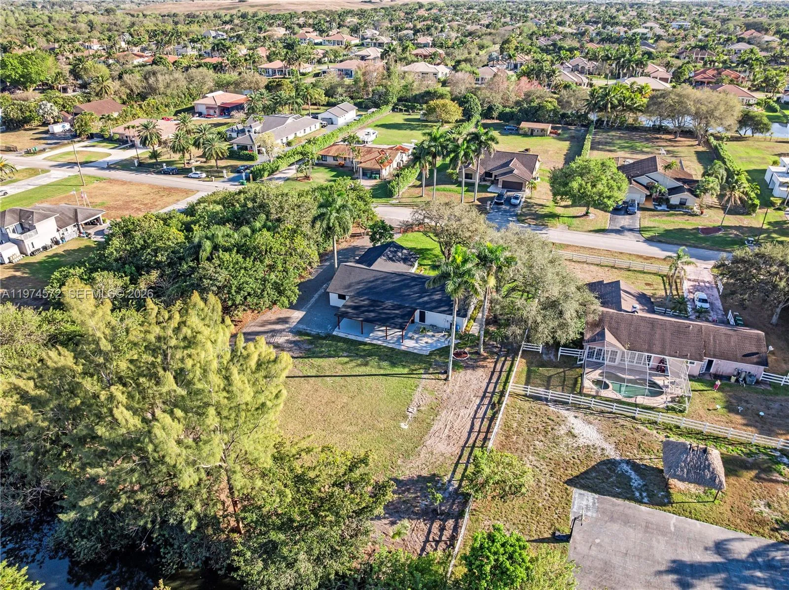 15131 Sw 31st Ct, Davie, Florida 33331, Davie, Florida 33331, 4 Bedrooms Bedrooms, ,2 BathroomsBathrooms,Residential,For Sale,15131 Sw 31st Ct, Davie, Florida 33331,A11974572