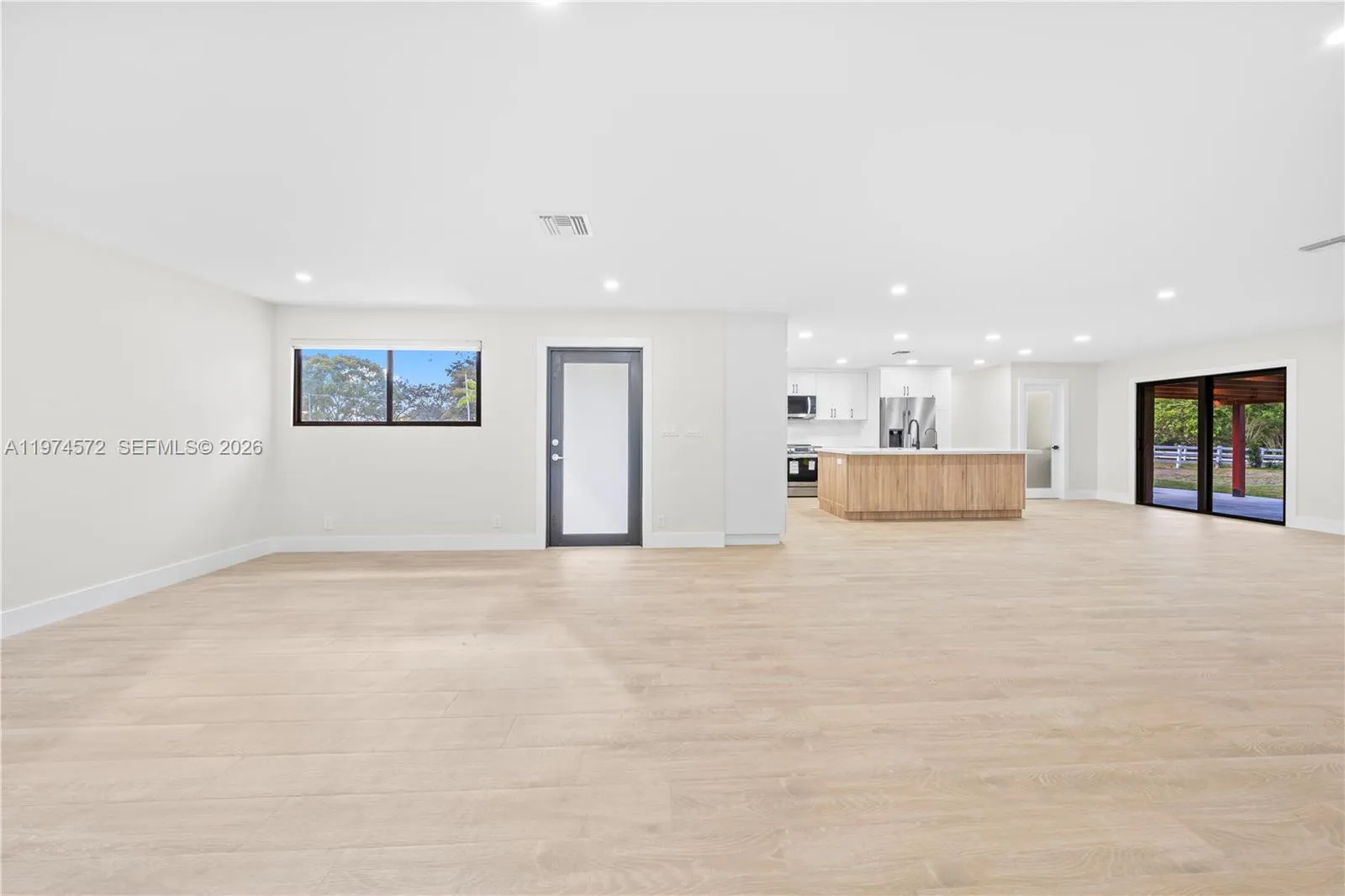 15131 Sw 31st Ct, Davie, Florida 33331, Davie, Florida 33331, 4 Bedrooms Bedrooms, ,2 BathroomsBathrooms,Residential,For Sale,15131 Sw 31st Ct, Davie, Florida 33331,A11974572