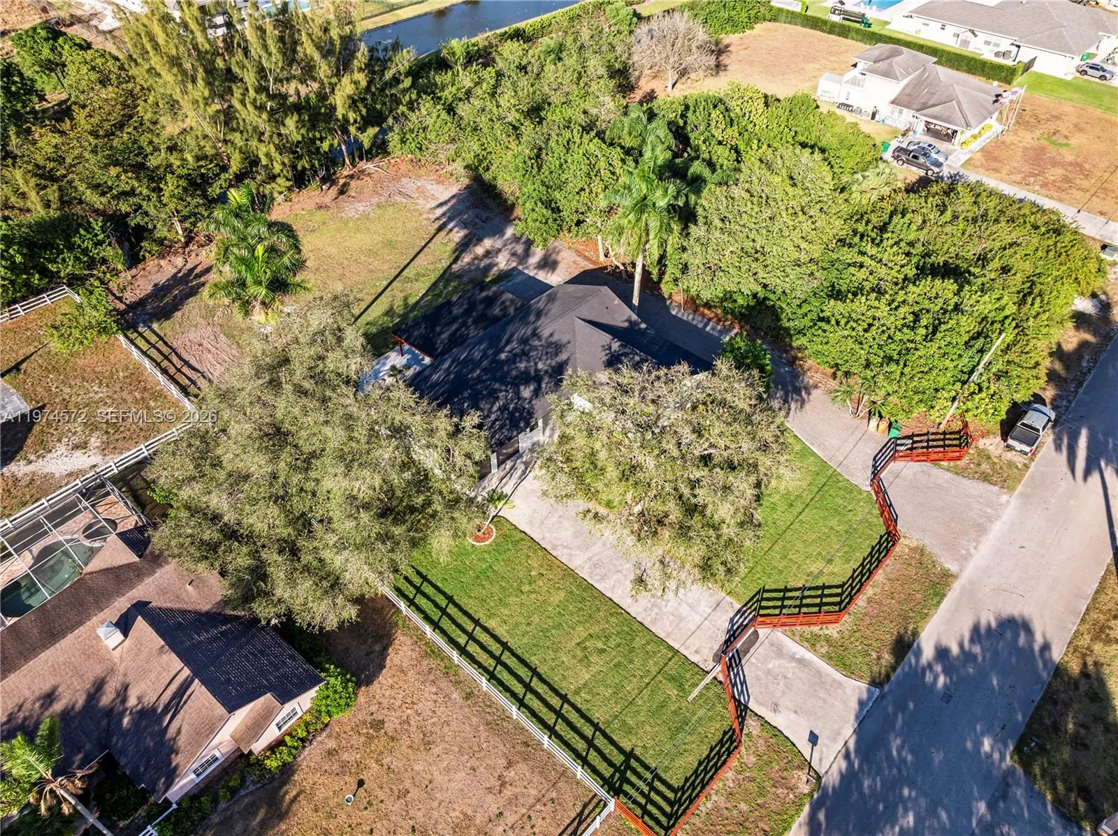 15131 Sw 31st Ct, Davie, Florida 33331, Davie, Florida 33331, 4 Bedrooms Bedrooms, ,2 BathroomsBathrooms,Residential,For Sale,15131 Sw 31st Ct, Davie, Florida 33331,A11974572