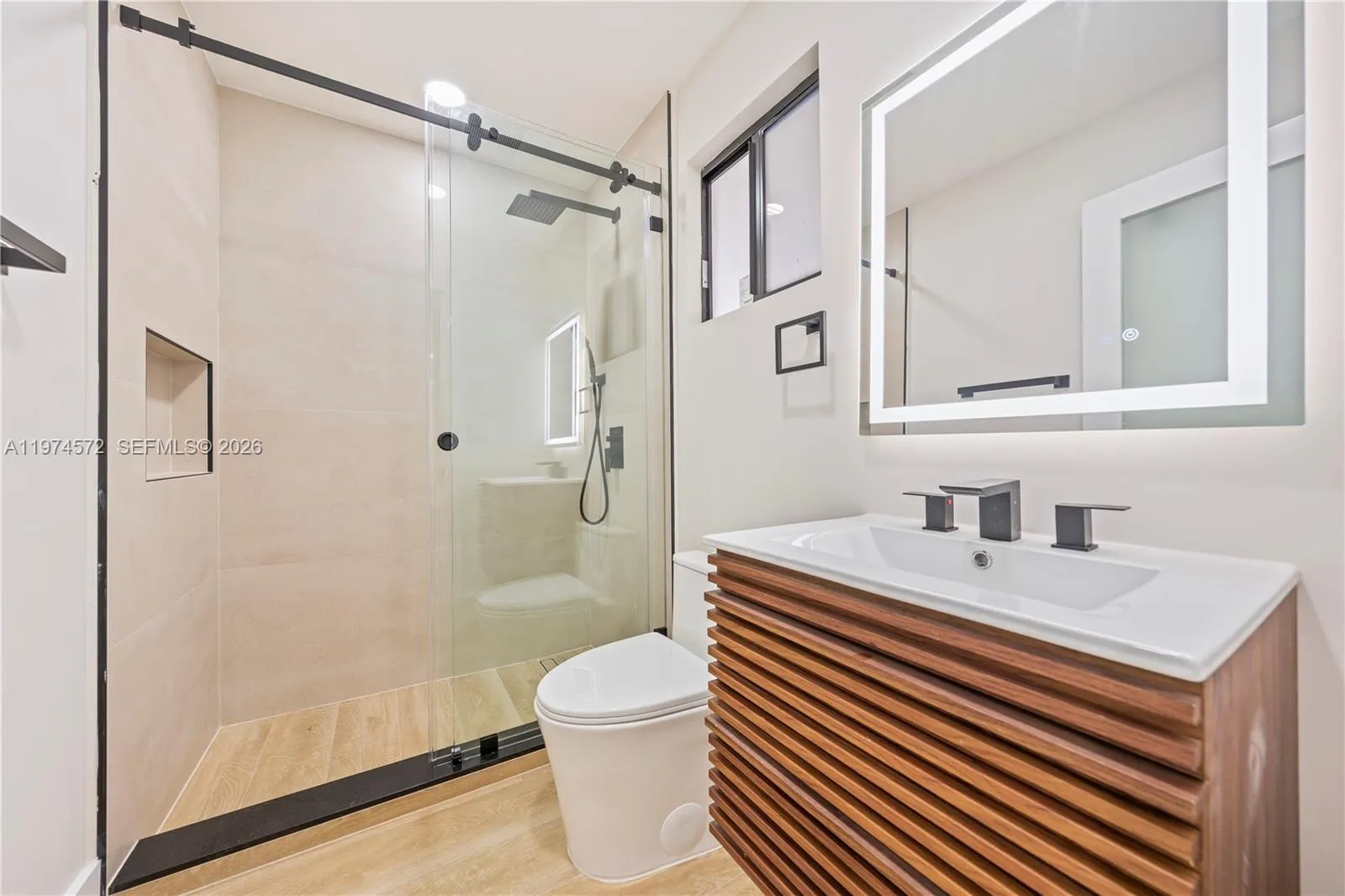 15131 Sw 31st Ct, Davie, Florida 33331, Davie, Florida 33331, 4 Bedrooms Bedrooms, ,2 BathroomsBathrooms,Residential,For Sale,15131 Sw 31st Ct, Davie, Florida 33331,A11974572