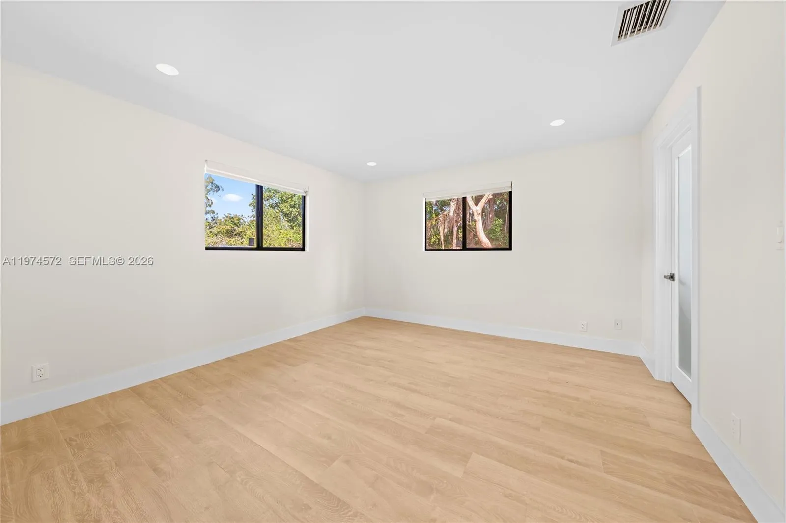 15131 Sw 31st Ct, Davie, Florida 33331, Davie, Florida 33331, 4 Bedrooms Bedrooms, ,2 BathroomsBathrooms,Residential,For Sale,15131 Sw 31st Ct, Davie, Florida 33331,A11974572