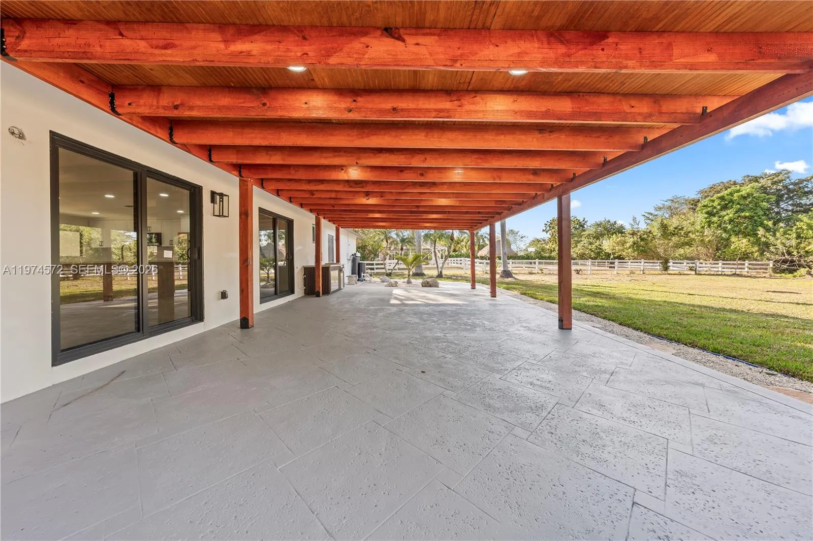 15131 Sw 31st Ct, Davie, Florida 33331, Davie, Florida 33331, 4 Bedrooms Bedrooms, ,2 BathroomsBathrooms,Residential,For Sale,15131 Sw 31st Ct, Davie, Florida 33331,A11974572