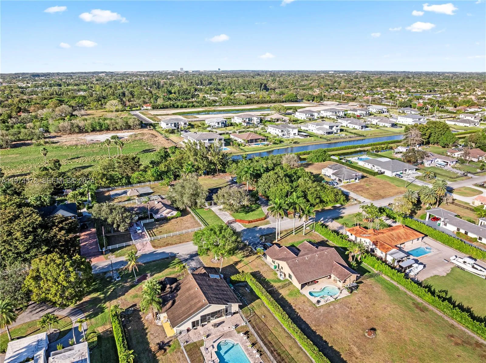 15131 Sw 31st Ct, Davie, Florida 33331, Davie, Florida 33331, 4 Bedrooms Bedrooms, ,2 BathroomsBathrooms,Residential,For Sale,15131 Sw 31st Ct, Davie, Florida 33331,A11974572