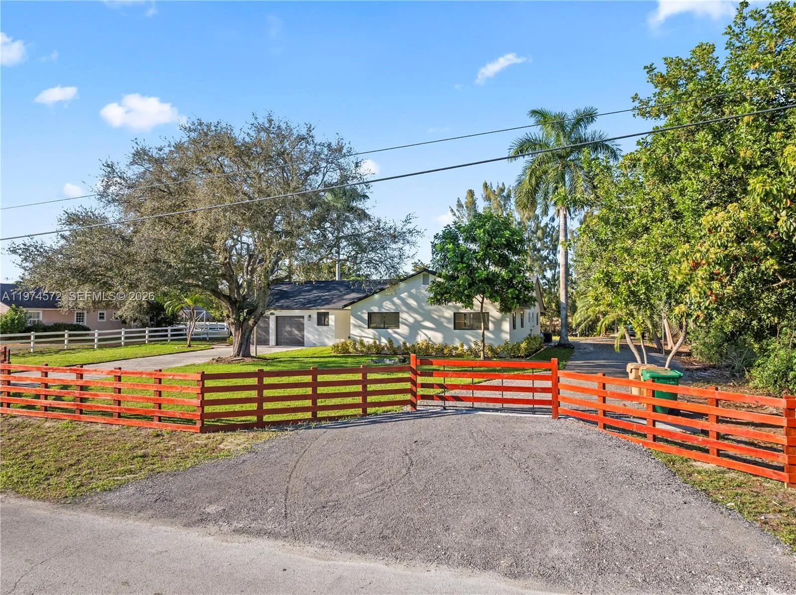 15131 Sw 31st Ct, Davie, Florida 33331, Davie, Florida 33331, 4 Bedrooms Bedrooms, ,2 BathroomsBathrooms,Residential,For Sale,15131 Sw 31st Ct, Davie, Florida 33331,A11974572