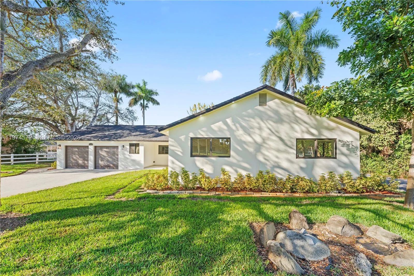 15131 Sw 31st Ct, Davie, Florida 33331, Davie, Florida 33331, 4 Bedrooms Bedrooms, ,2 BathroomsBathrooms,Residential,For Sale,15131 Sw 31st Ct, Davie, Florida 33331,A11974572