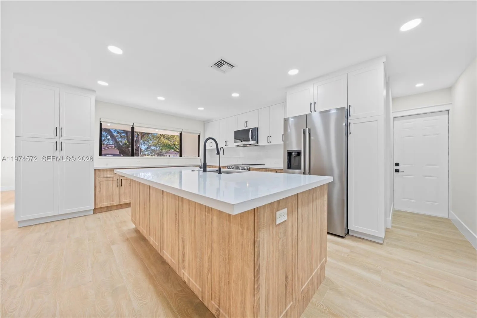 15131 Sw 31st Ct, Davie, Florida 33331, Davie, Florida 33331, 4 Bedrooms Bedrooms, ,2 BathroomsBathrooms,Residential,For Sale,15131 Sw 31st Ct, Davie, Florida 33331,A11974572