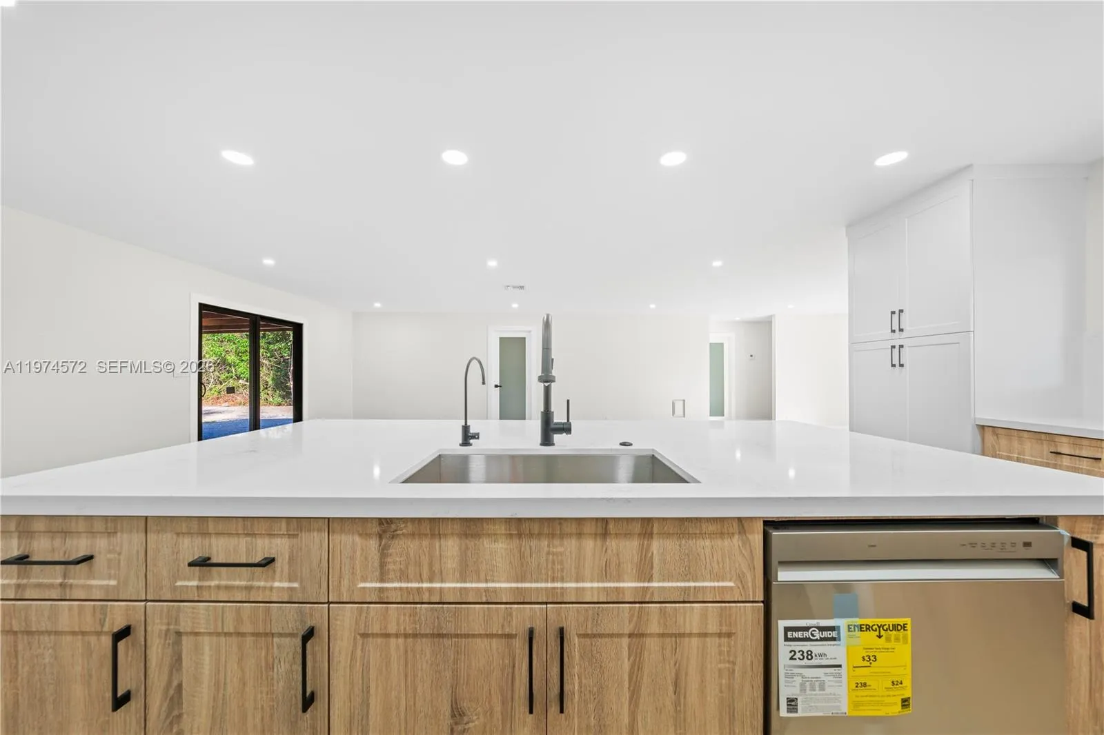 15131 Sw 31st Ct, Davie, Florida 33331, Davie, Florida 33331, 4 Bedrooms Bedrooms, ,2 BathroomsBathrooms,Residential,For Sale,15131 Sw 31st Ct, Davie, Florida 33331,A11974572