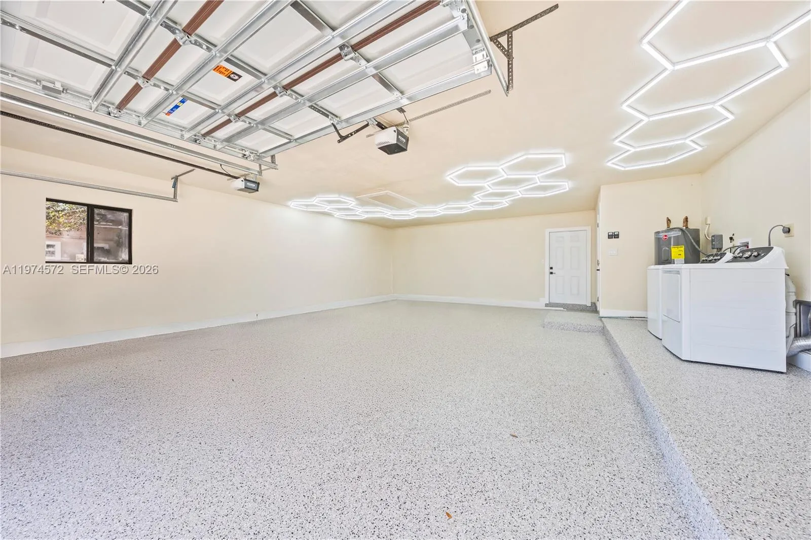 15131 Sw 31st Ct, Davie, Florida 33331, Davie, Florida 33331, 4 Bedrooms Bedrooms, ,2 BathroomsBathrooms,Residential,For Sale,15131 Sw 31st Ct, Davie, Florida 33331,A11974572