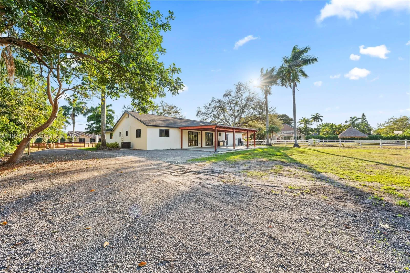 15131 Sw 31st Ct, Davie, Florida 33331, Davie, Florida 33331, 4 Bedrooms Bedrooms, ,2 BathroomsBathrooms,Residential,For Sale,15131 Sw 31st Ct, Davie, Florida 33331,A11974572
