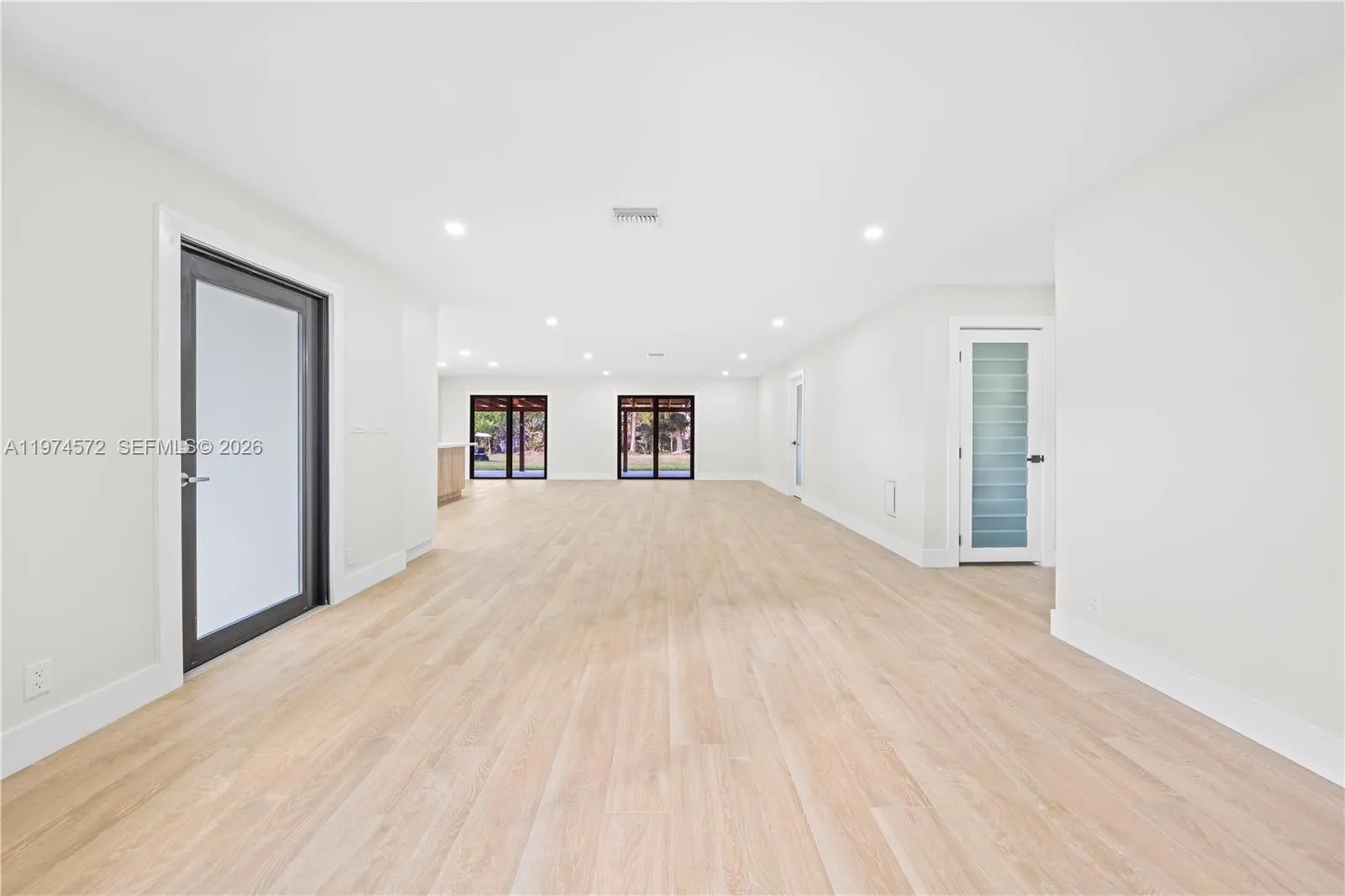15131 Sw 31st Ct, Davie, Florida 33331, Davie, Florida 33331, 4 Bedrooms Bedrooms, ,2 BathroomsBathrooms,Residential,For Sale,15131 Sw 31st Ct, Davie, Florida 33331,A11974572