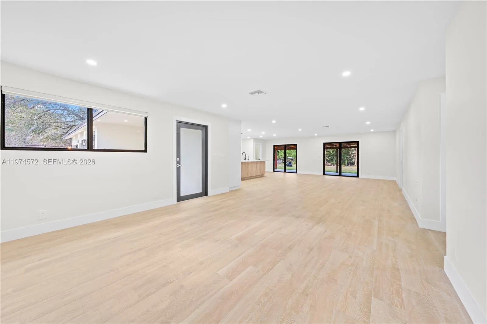 15131 Sw 31st Ct, Davie, Florida 33331, Davie, Florida 33331, 4 Bedrooms Bedrooms, ,2 BathroomsBathrooms,Residential,For Sale,15131 Sw 31st Ct, Davie, Florida 33331,A11974572