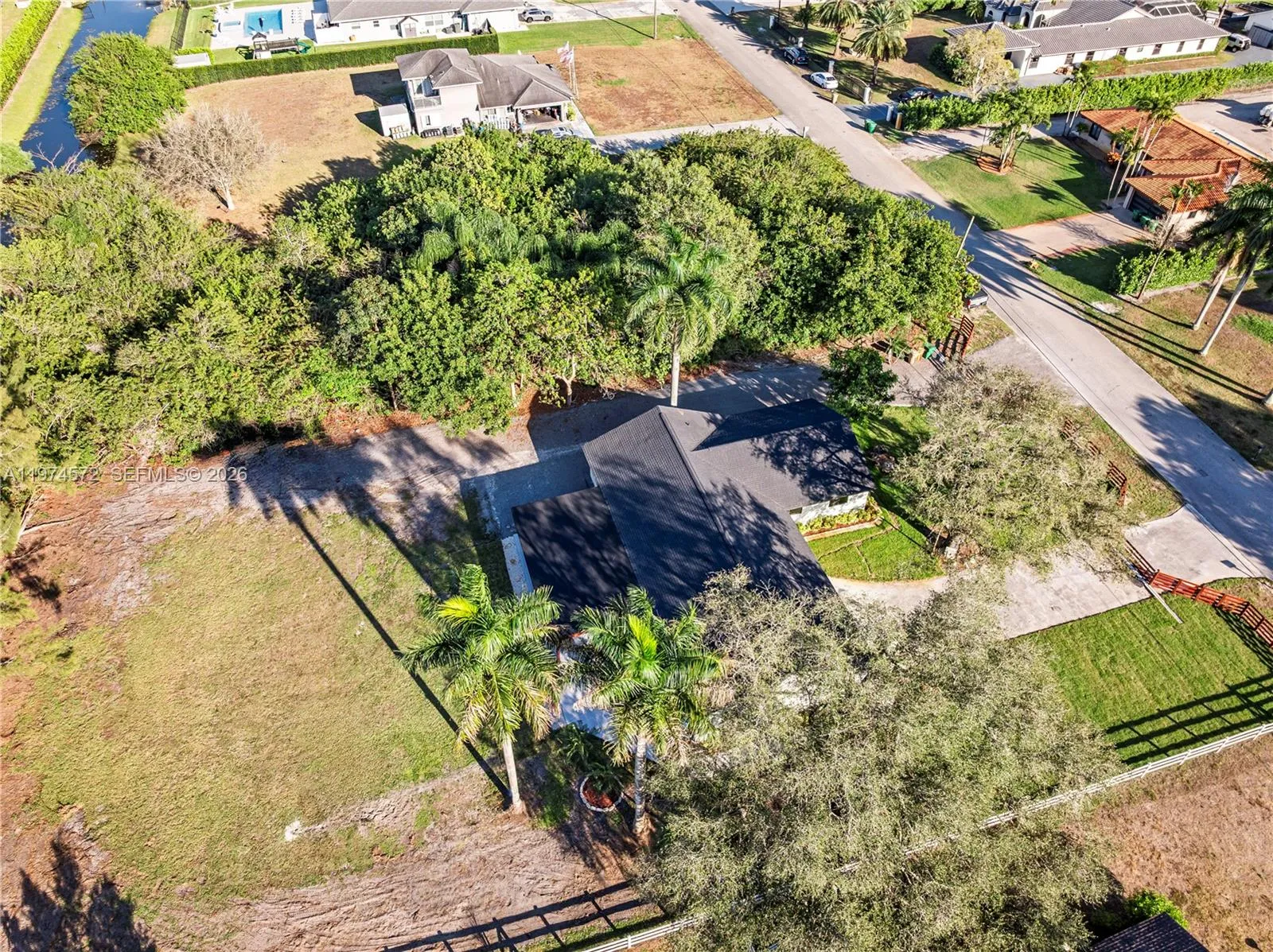 15131 Sw 31st Ct, Davie, Florida 33331, Davie, Florida 33331, 4 Bedrooms Bedrooms, ,2 BathroomsBathrooms,Residential,For Sale,15131 Sw 31st Ct, Davie, Florida 33331,A11974572