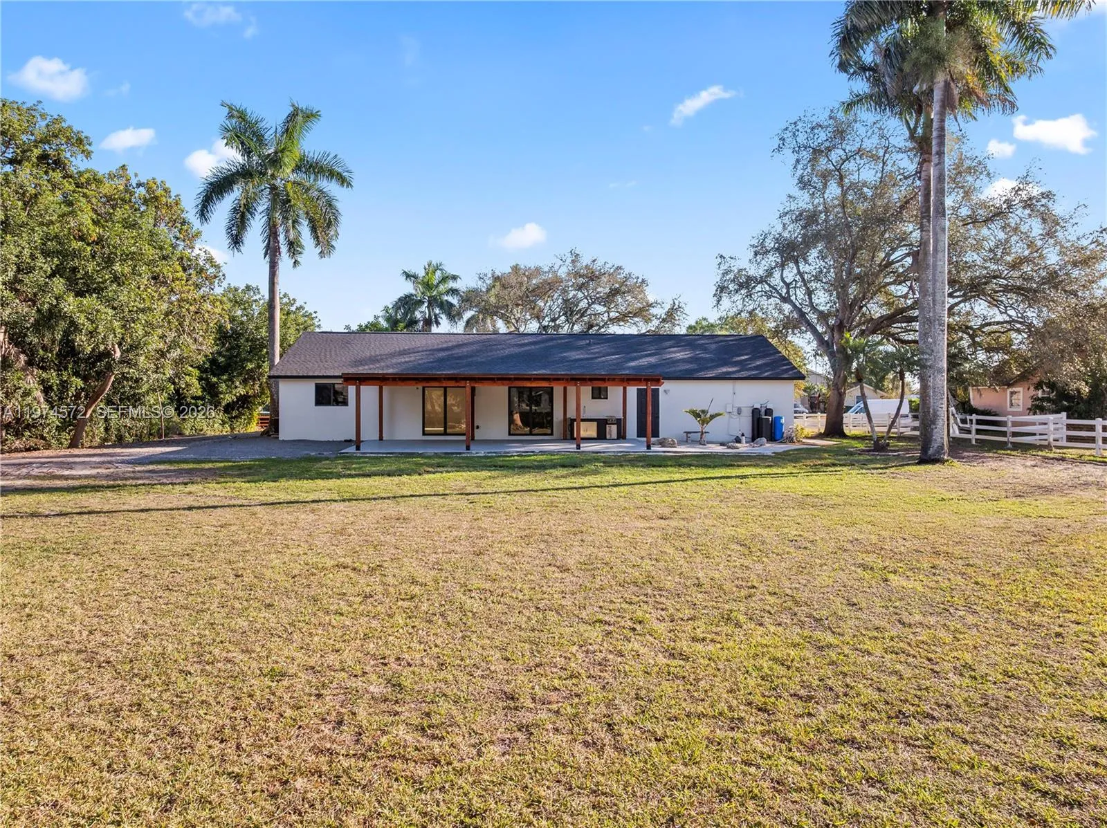 15131 Sw 31st Ct, Davie, Florida 33331, Davie, Florida 33331, 4 Bedrooms Bedrooms, ,2 BathroomsBathrooms,Residential,For Sale,15131 Sw 31st Ct, Davie, Florida 33331,A11974572