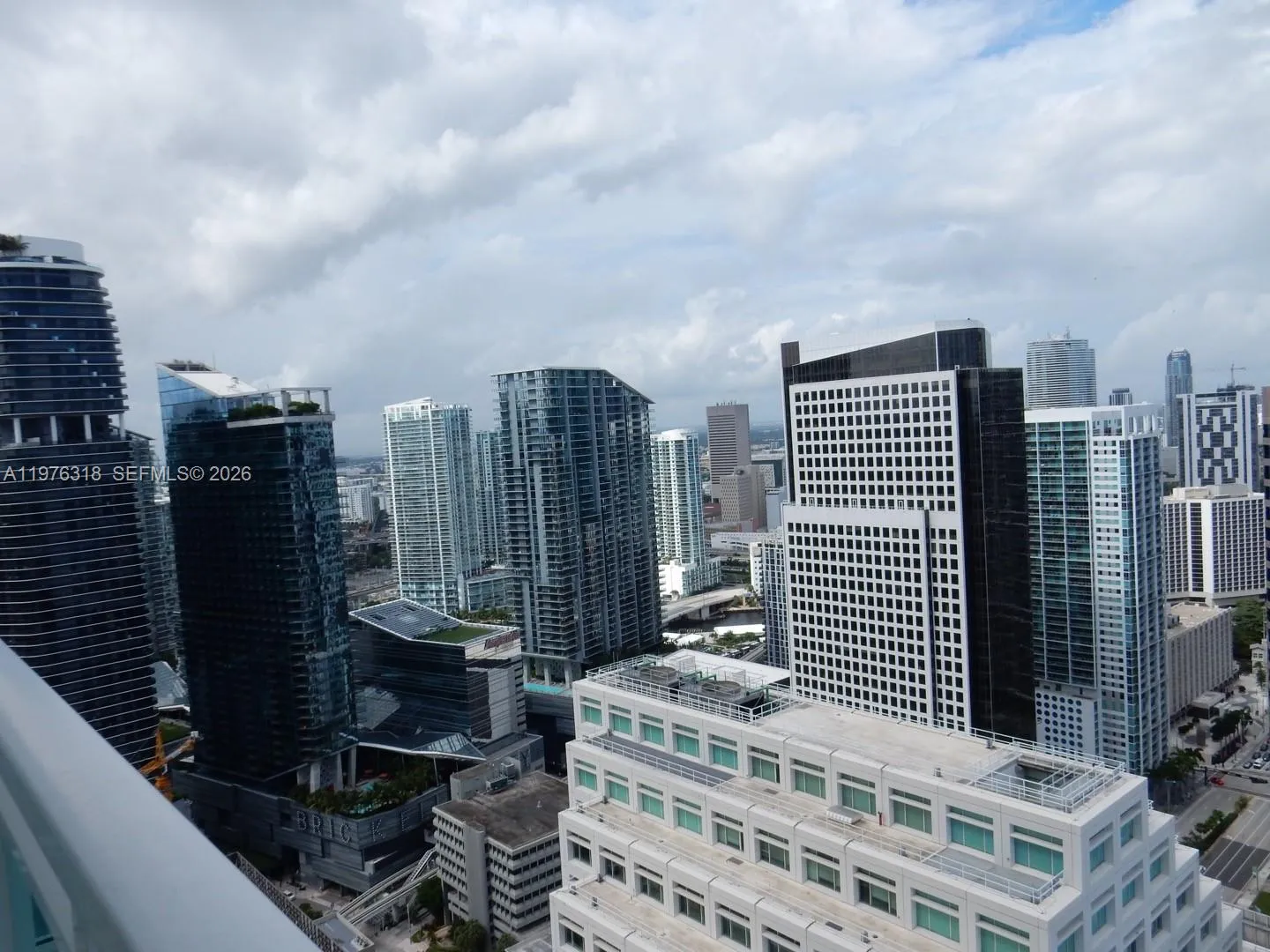 950 Brickell Bay Dr 4508, Miami, Florida 33131, Miami, Florida 33131, 1 Bedroom Bedrooms, ,1 BathroomBathrooms,Residential Lease,For Rent,950 Brickell Bay Dr 4508, Miami, Florida 33131,A11976318