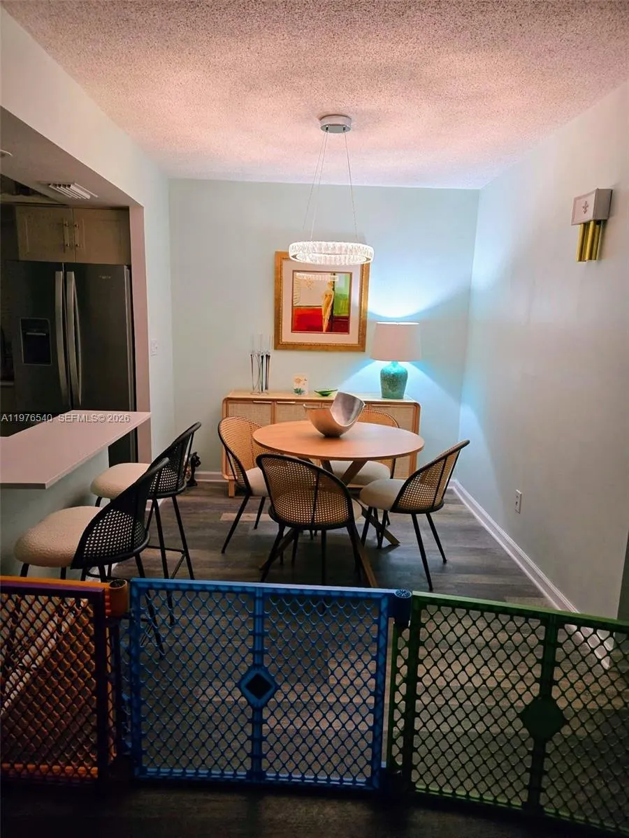 2431 Sw 82nd Ave 305, Davie, Florida 33324, Davie, Florida 33324, 2 Bedrooms Bedrooms, 2 Rooms Rooms,2 BathroomsBathrooms,Residential,For Sale,2431 Sw 82nd Ave 305, Davie, Florida 33324,A11976540