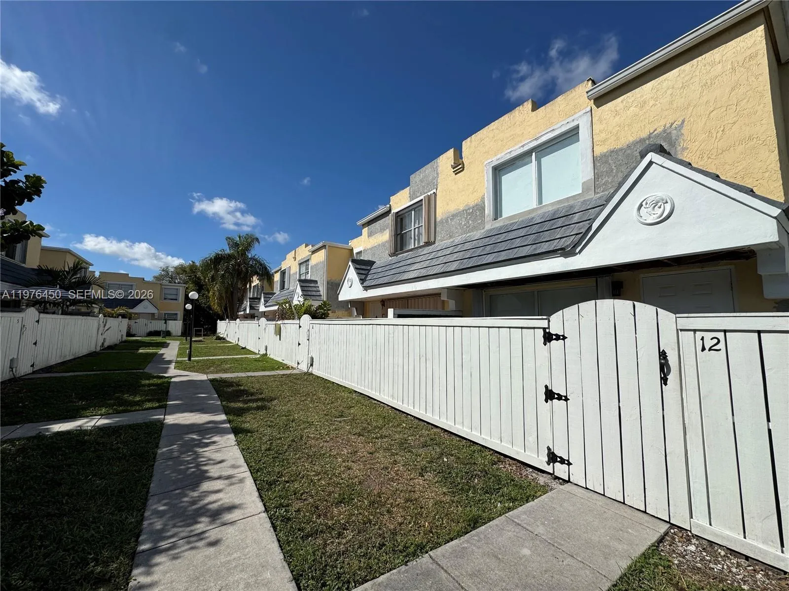 4580 Sw 68th Ct Cir 162, Miami, Florida 33155, Miami, Florida 33155, 2 Bedrooms Bedrooms, ,1 BathroomBathrooms,Residential Lease,For Rent,4580 Sw 68th Ct Cir 162, Miami, Florida 33155,A11976450